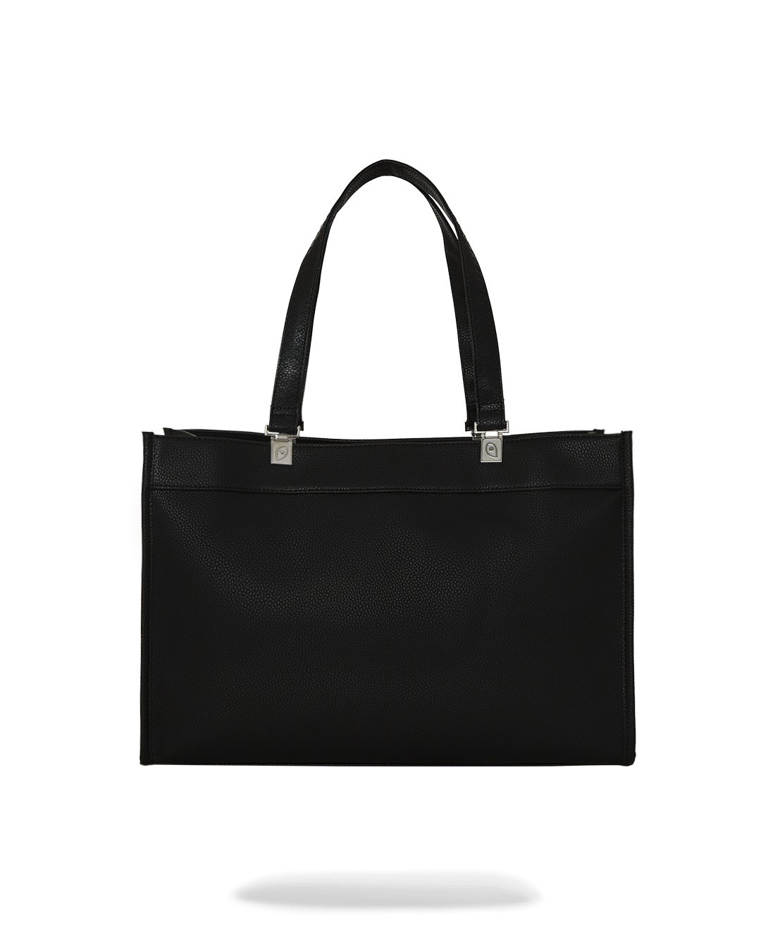 The Hq Tortuga Tote - Image 5