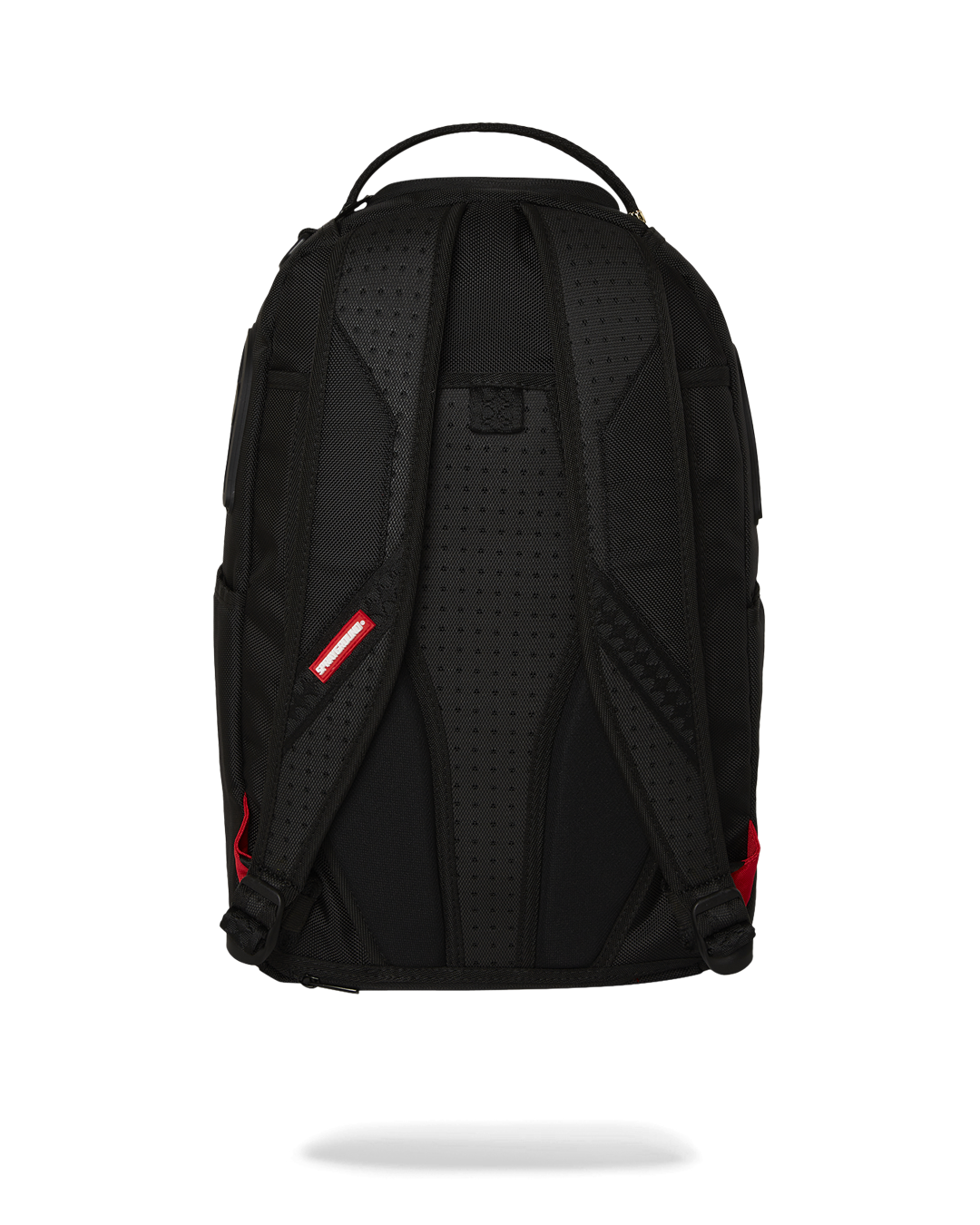 The Hero Dlxr Backpack - Image 7