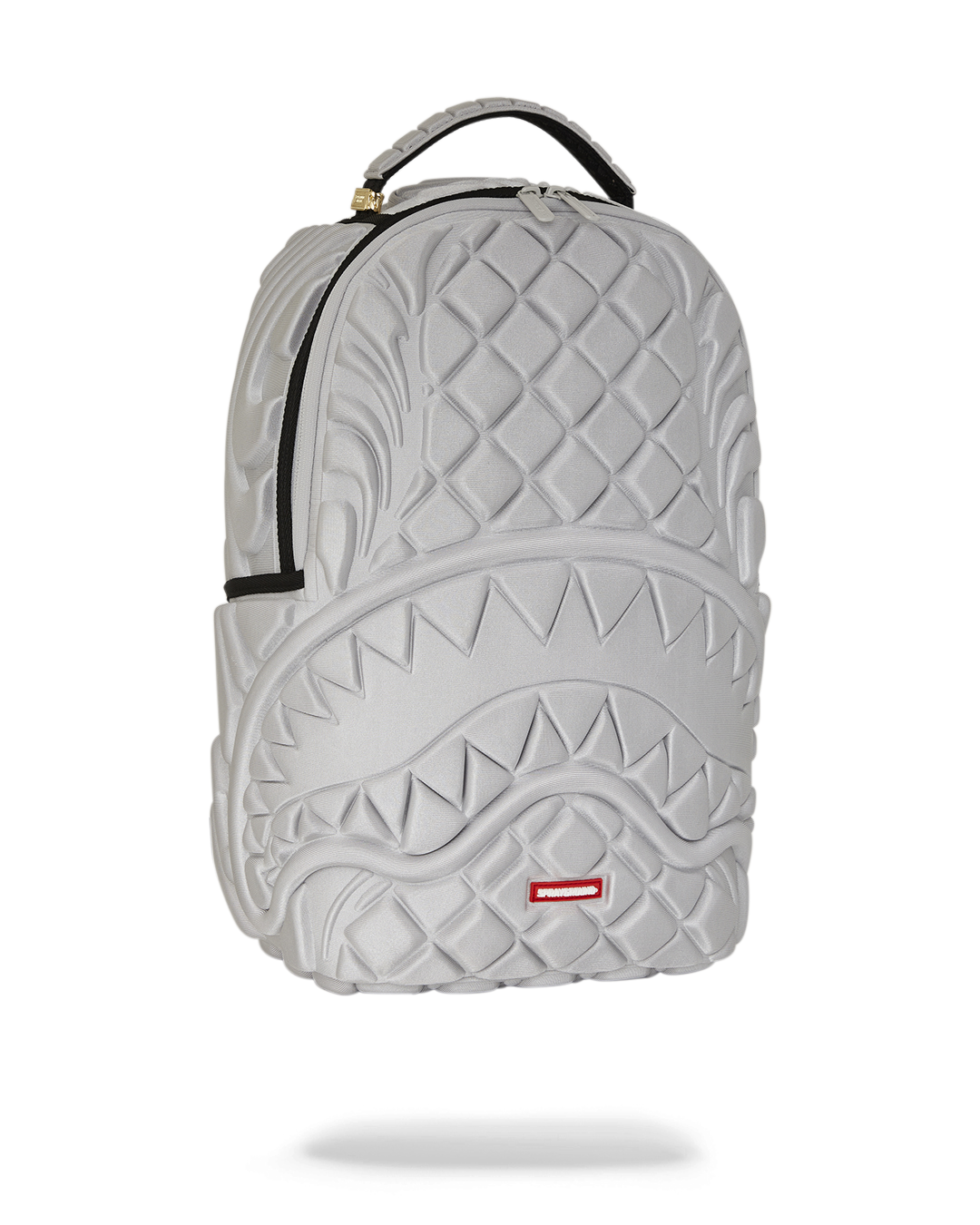 Jetlink Skytrack Backpack - Image 3