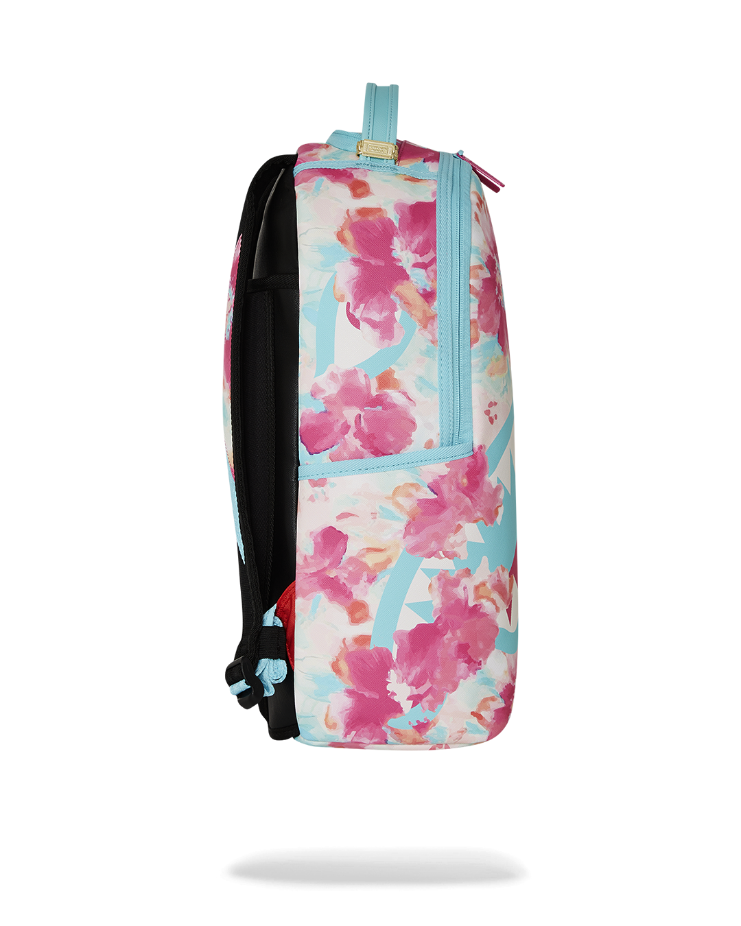 Garden Delight Backpack - Image 5