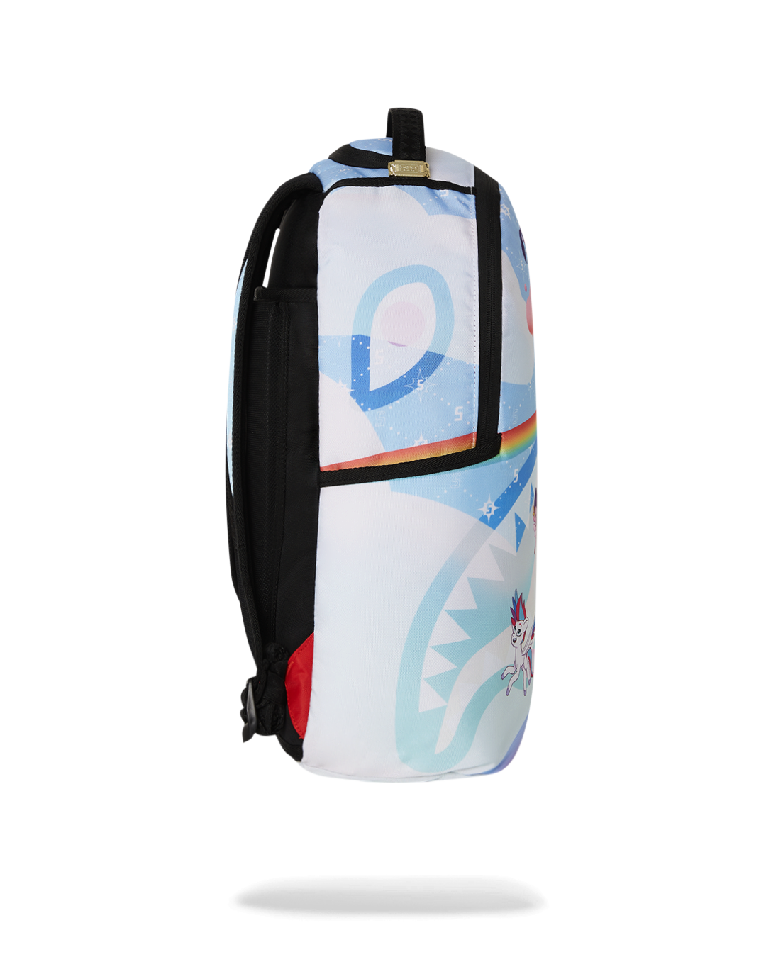 My Little Pony Unicorn Dreams Backpack - Image 5