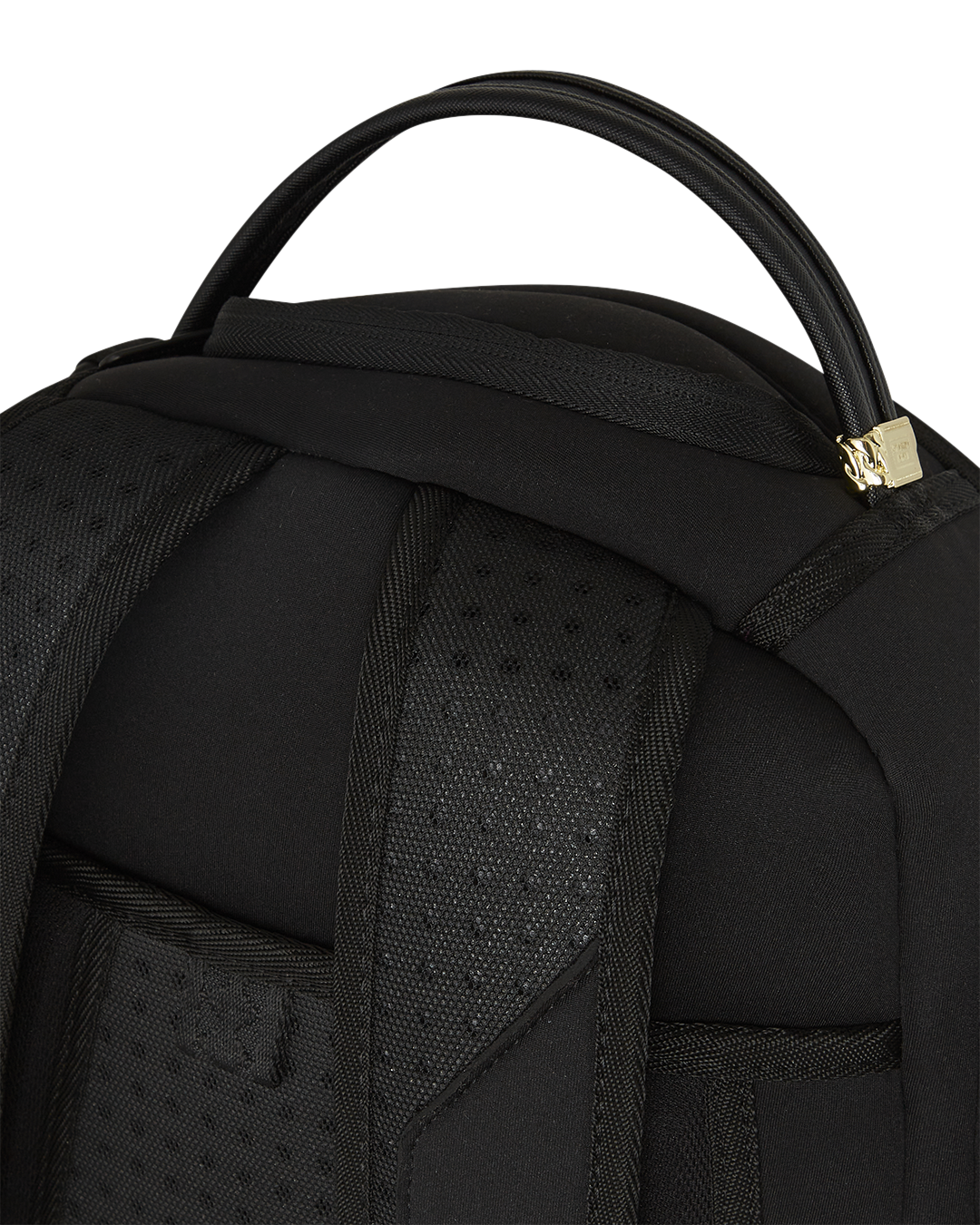 Shark Central Kyushu Mountain Dlxs Backpack - Image 12