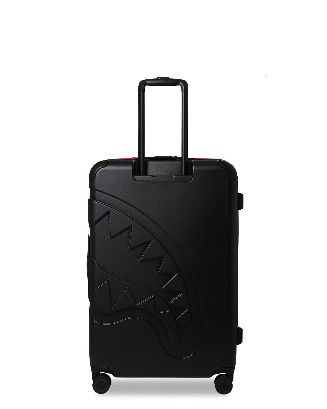The Hero Sharkitecture Full-Size Luggage - Image 5