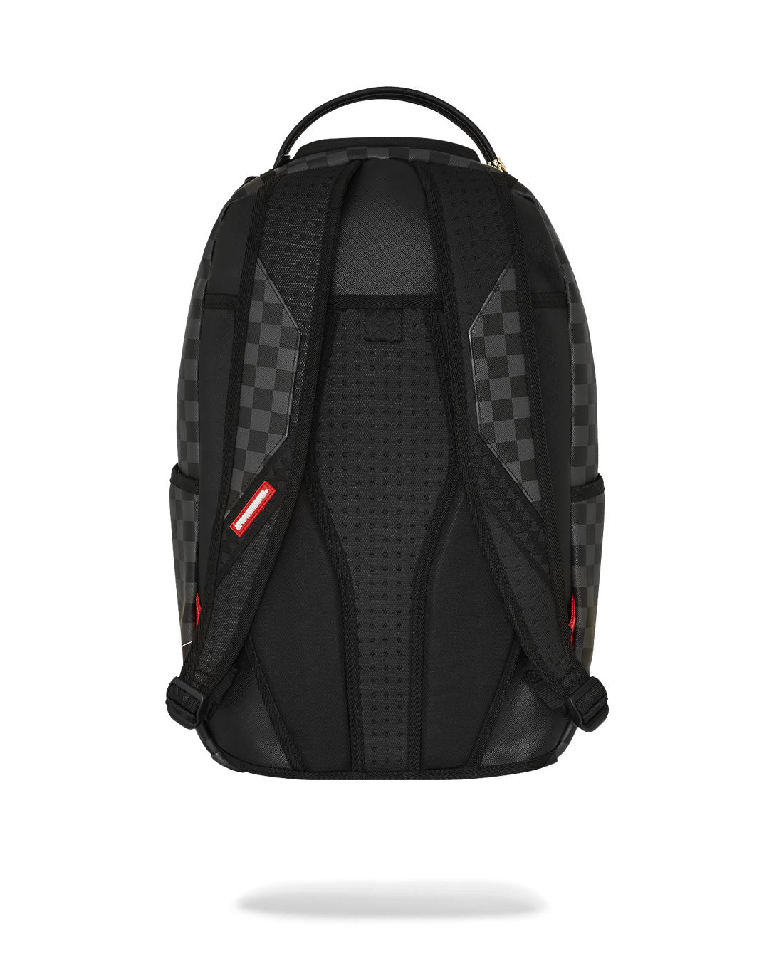 Angry Birds X Money Boys Backpack - Image 4