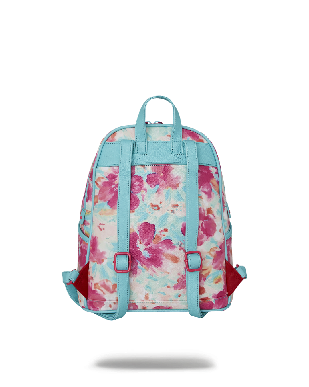Garden Delight Savage Backpack - Image 5