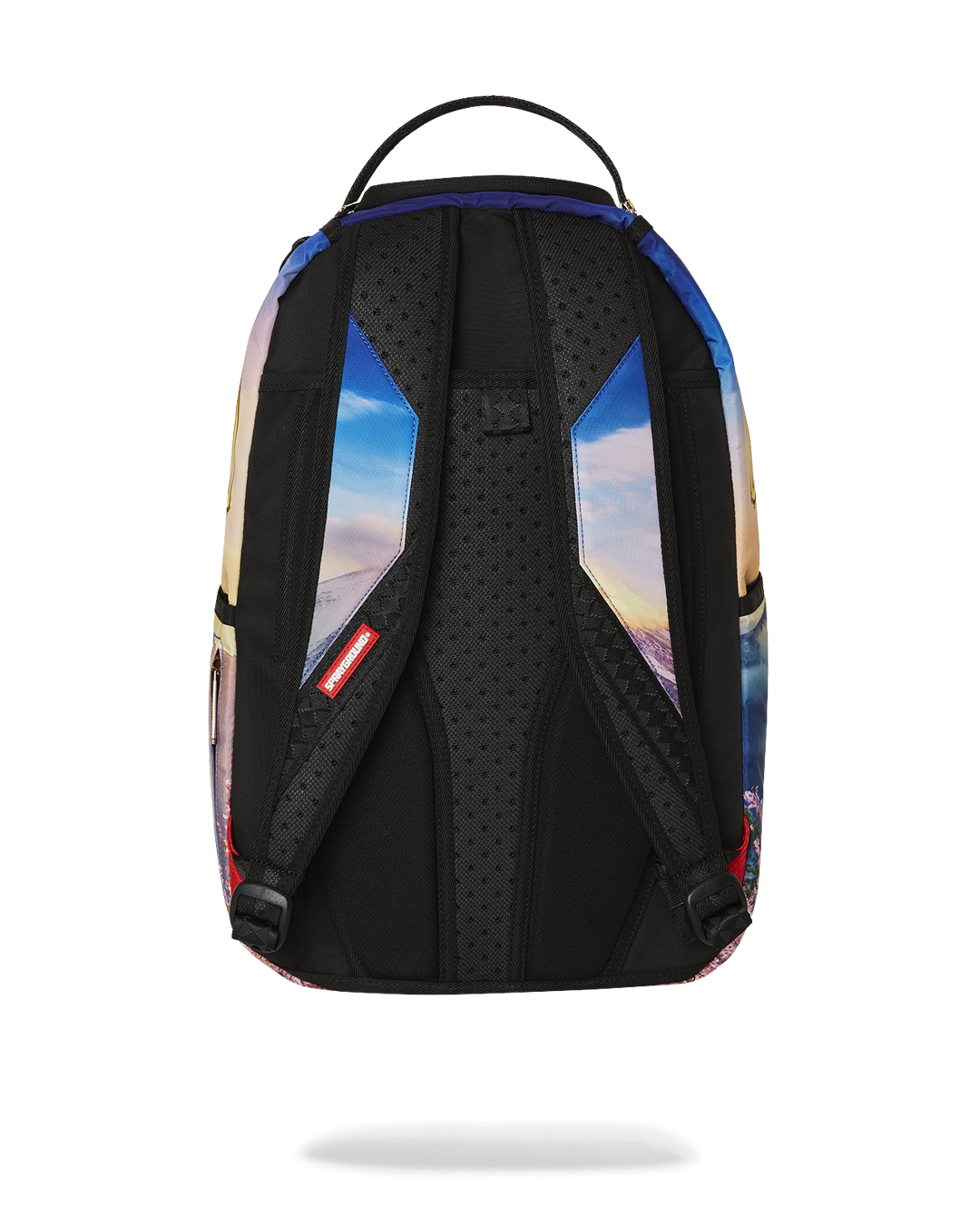 Sakura Dreamz Backpack - Image 7