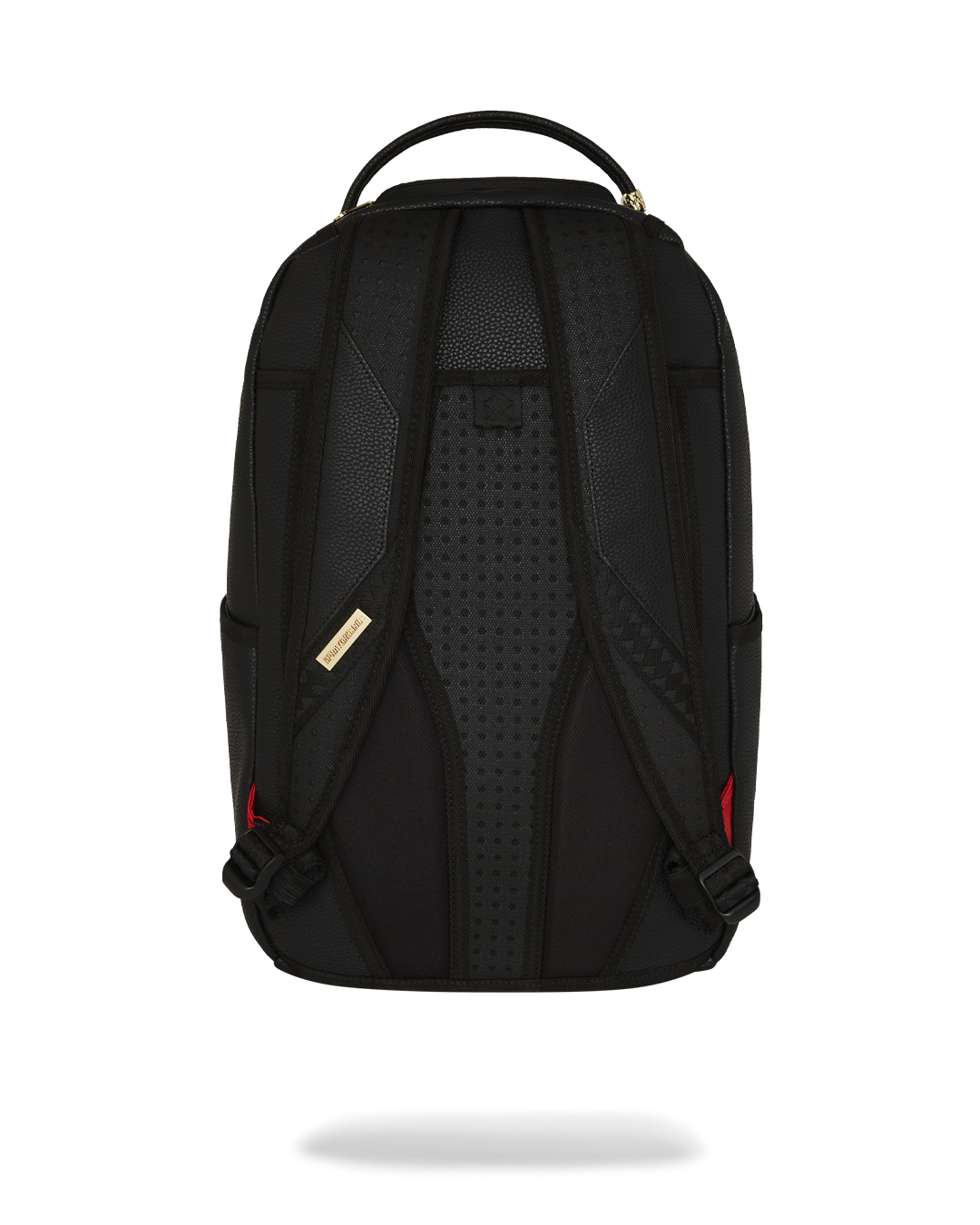 Shark Central Gilded Bite Backpack - Image 7