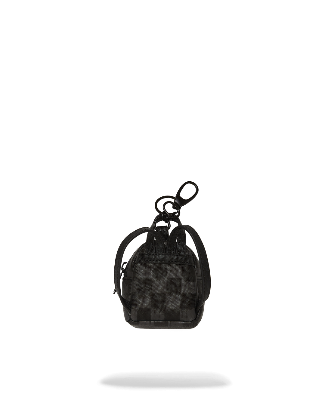 Sharks in Paris Thunderdrip Backpack Keychain - Image 7