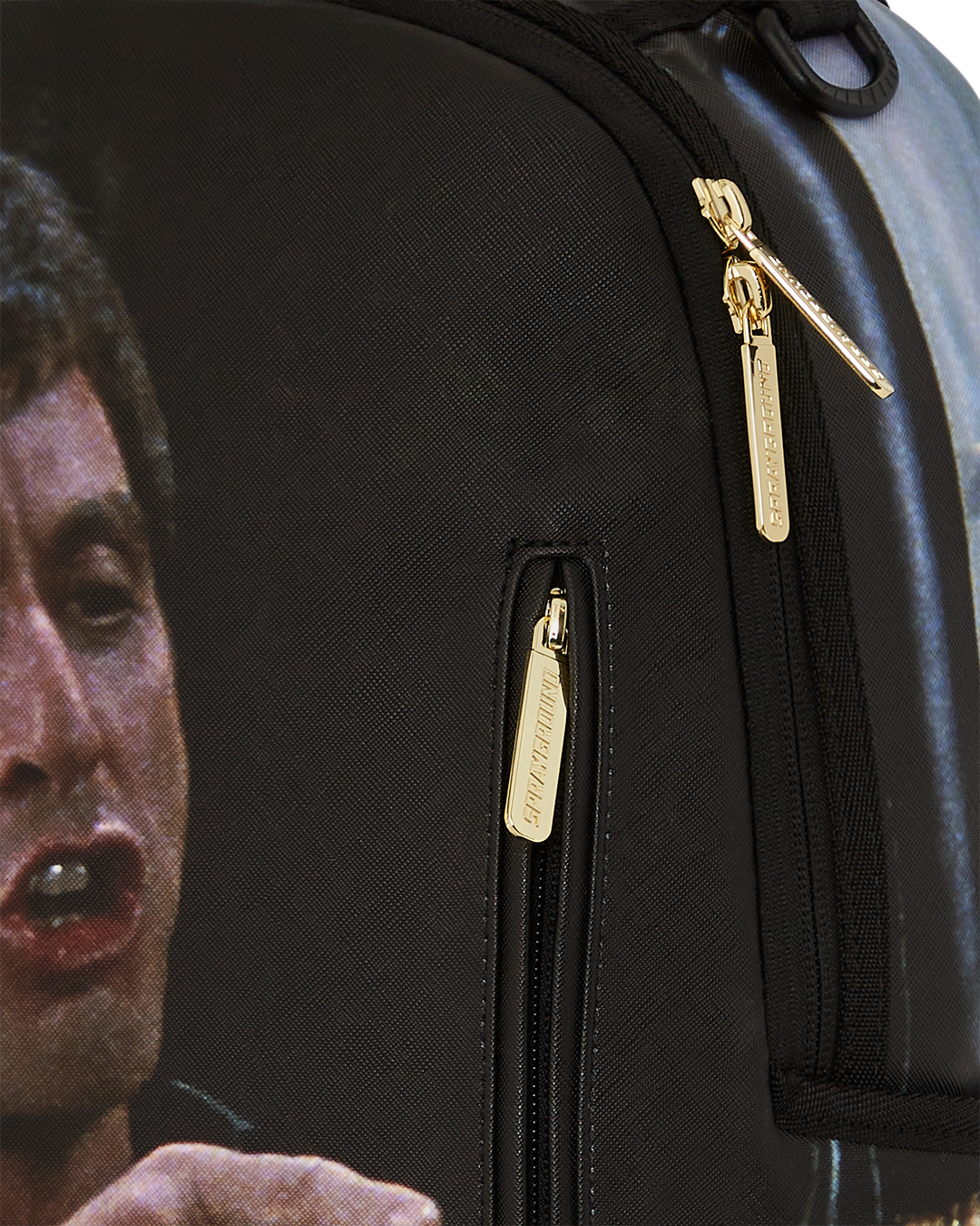 Scarface Point It Out Backpack - Image 6