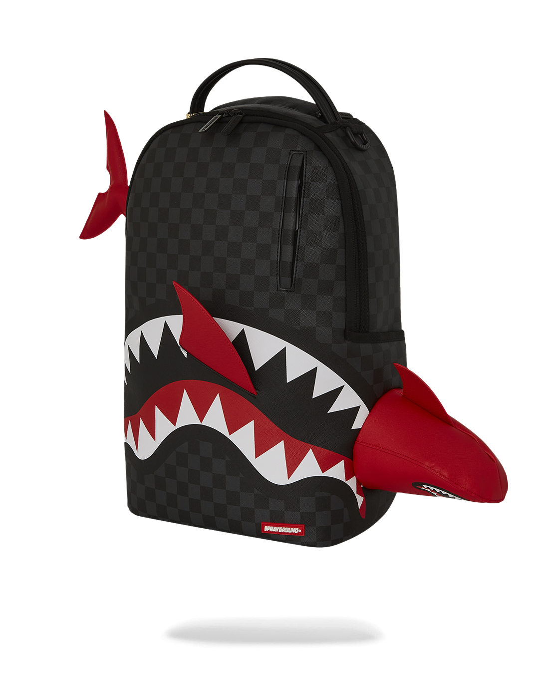 Shark Escape Backpack - Image 9