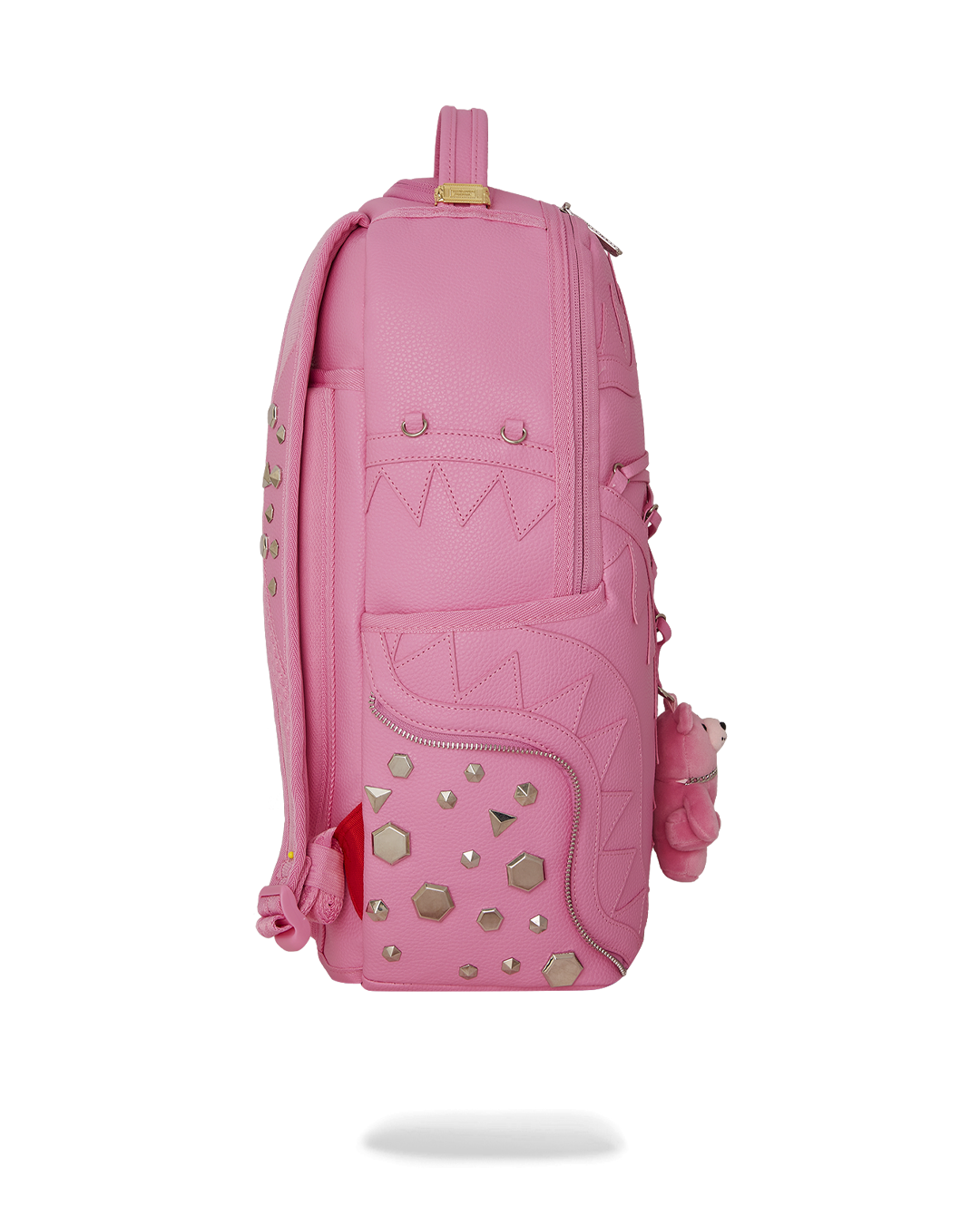 Baby Bear Baddie Boss Backpack - Image 5