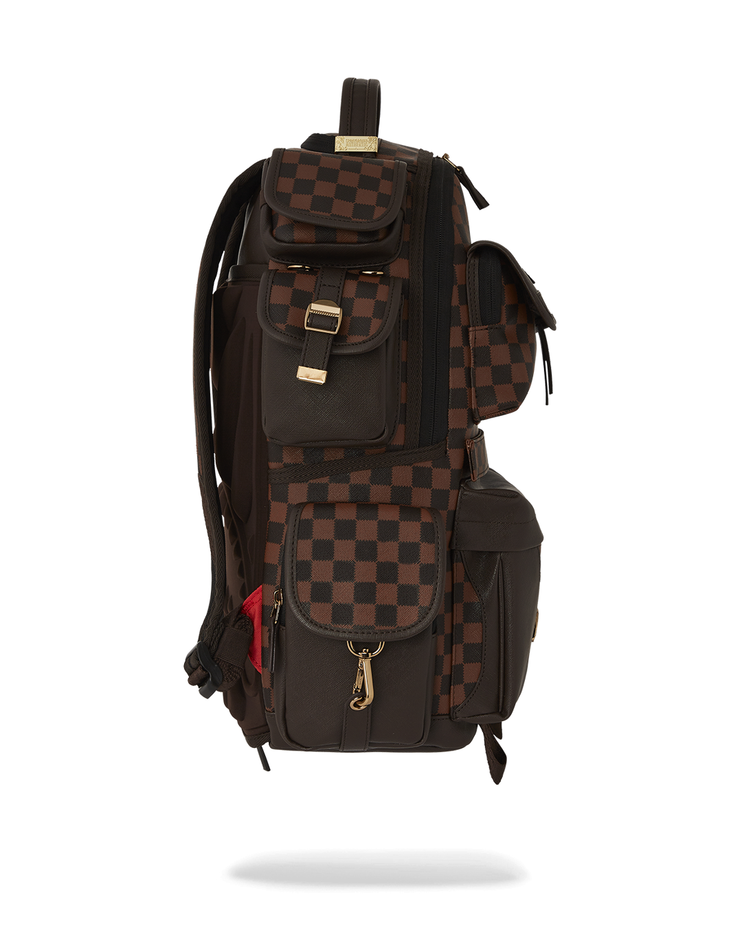Special Ops Air Cargo Backpack - Image 5