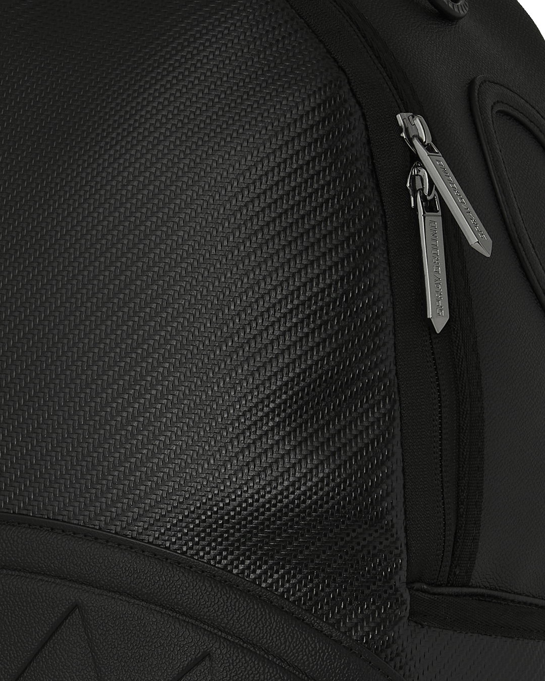 Nightfall Wheely Backpack - Image 11