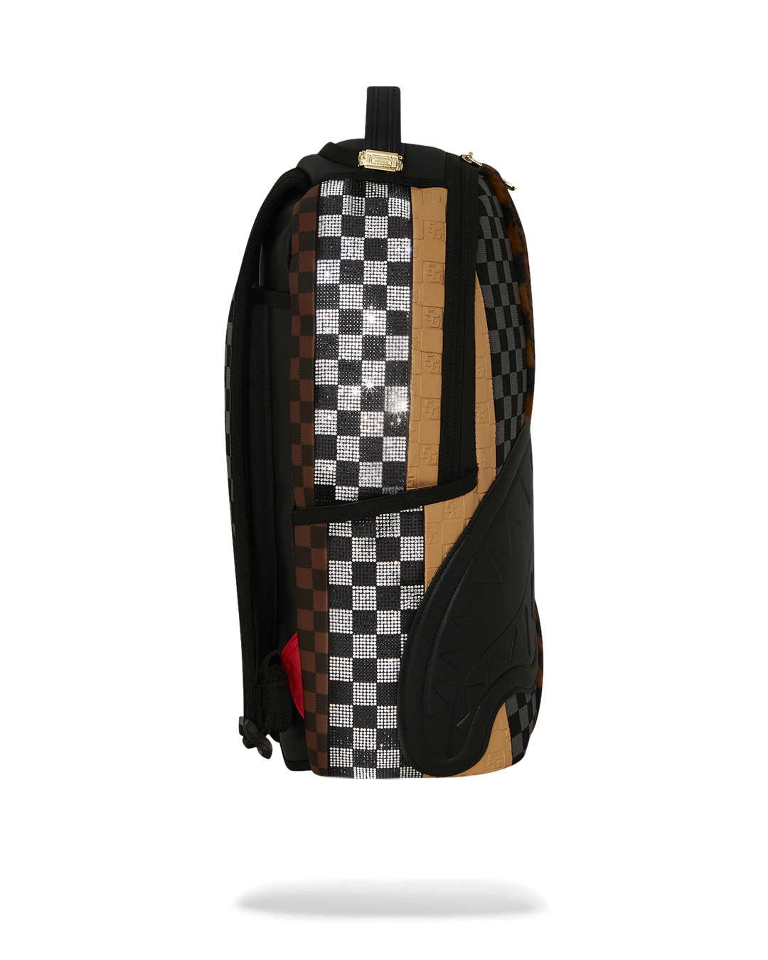15TH Anniversary Golden Era Backpack - Image 5