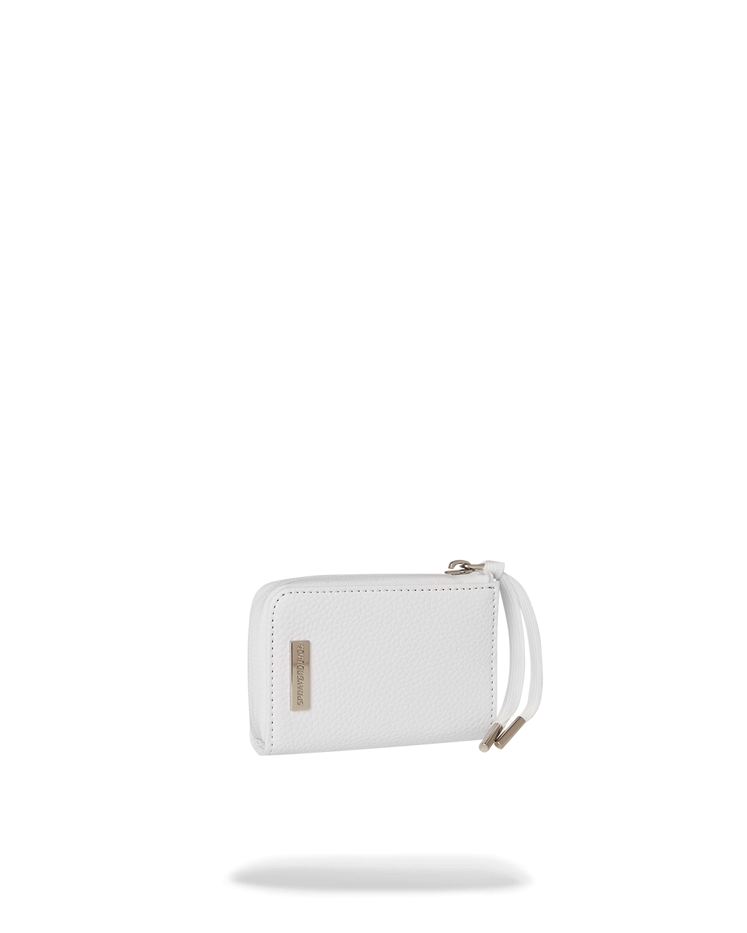 The Headquarters - Reflection Wallet - Image 8
