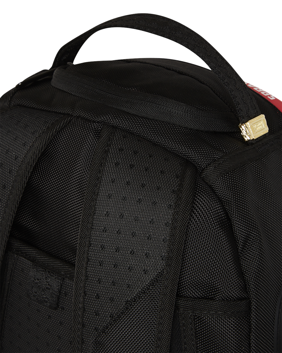 The Hero Dlxr Backpack - Image 10