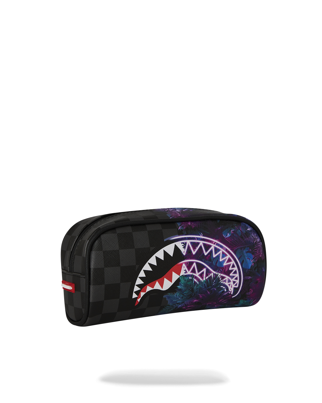Welcome to the Party Pouch - Image 3