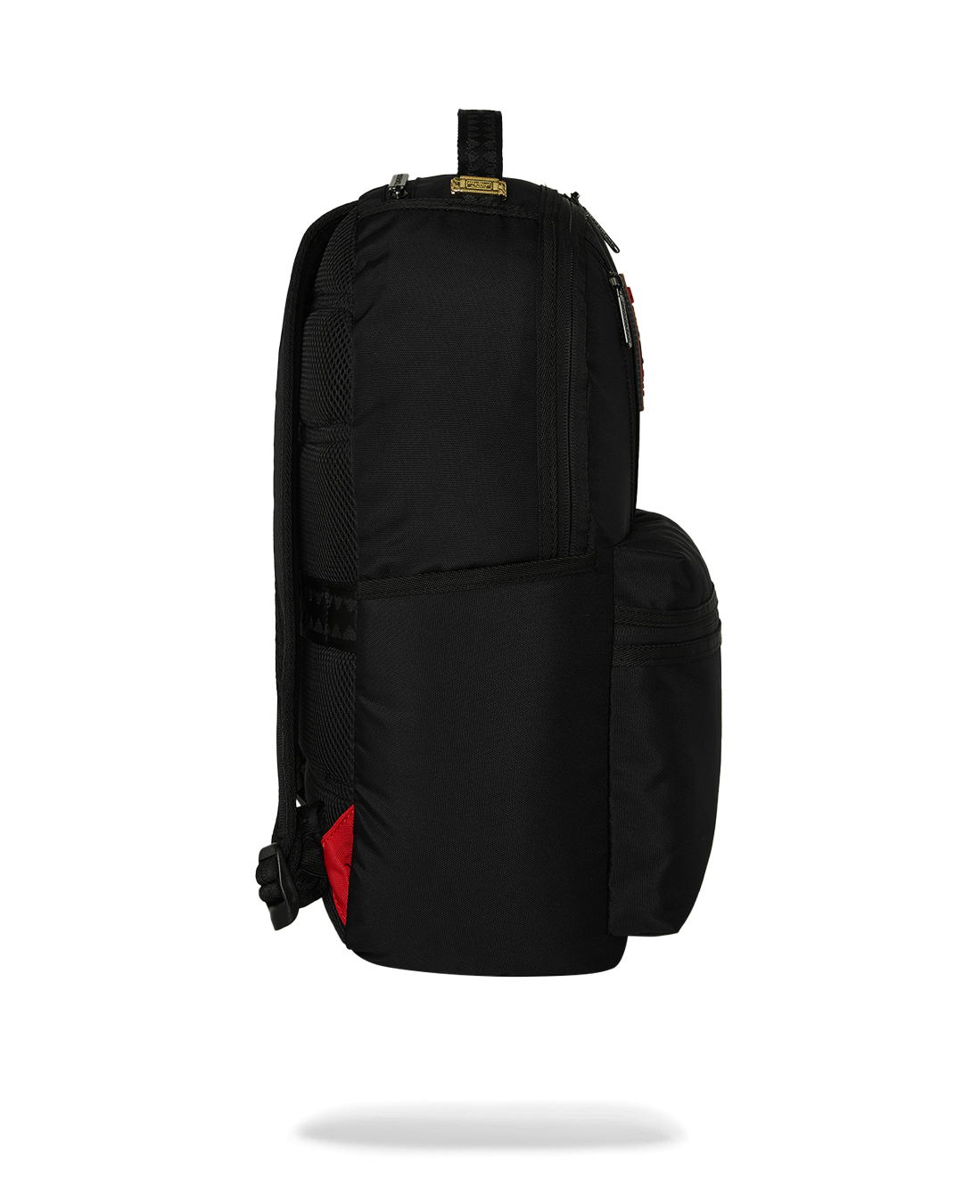 Darkwave Cargo Hero Backpack - Image 5