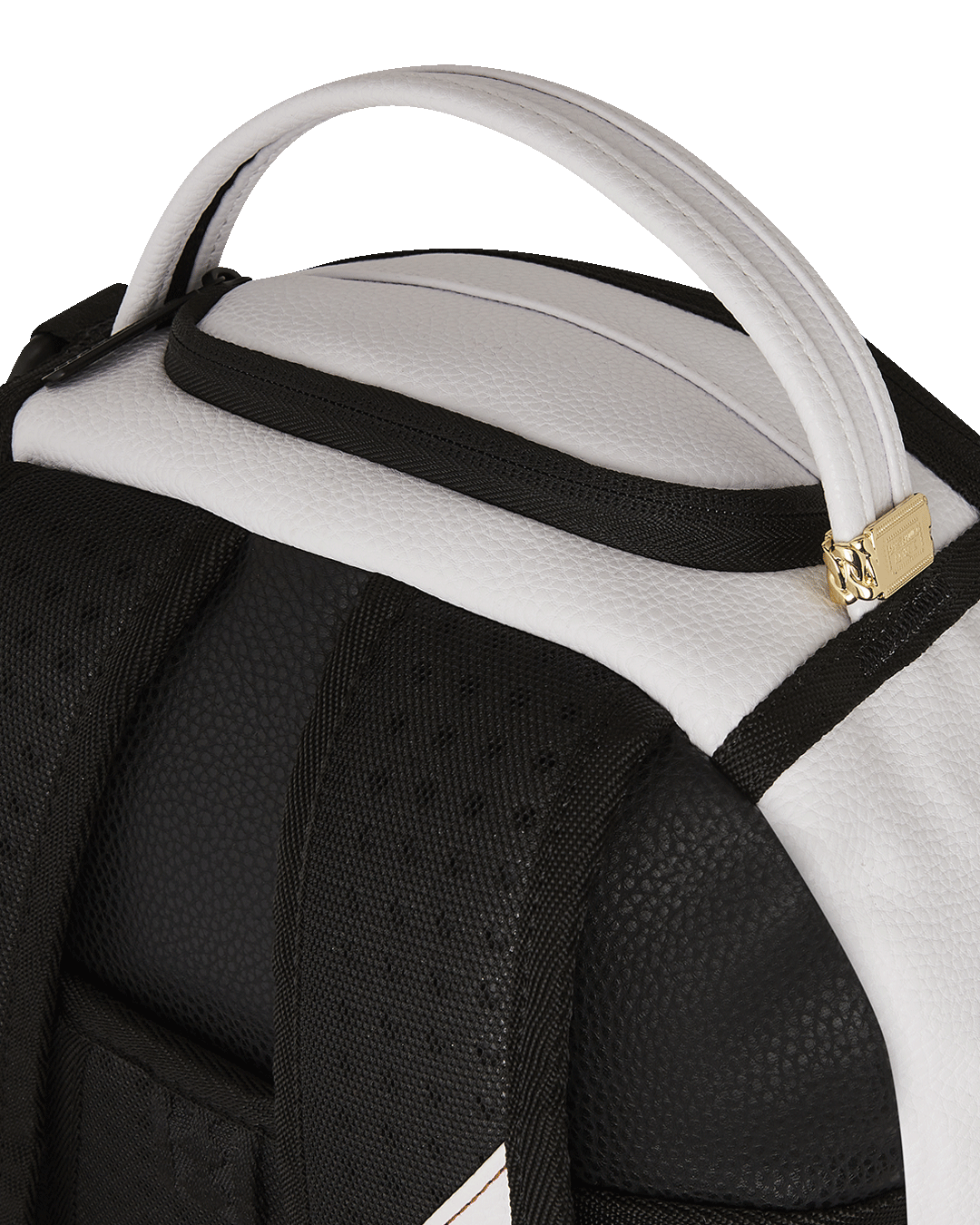 Sprayground U. Backpack - Image 11