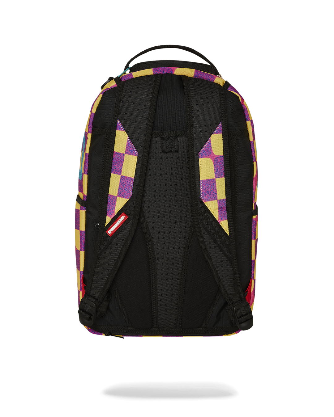 Snoopy Chillwave Dlx Backpack - Image 7