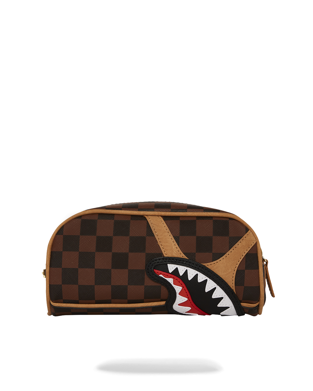 Hennyville Pouch - Image 7