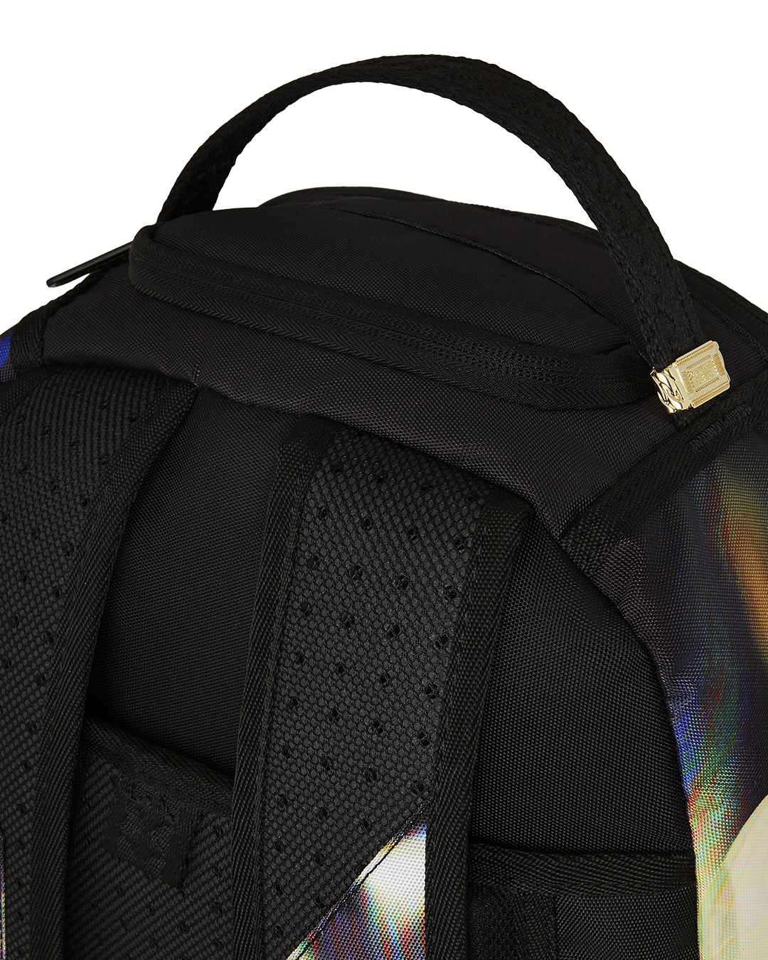 My Little Pony Rainbow Riders Dlxr Backpack - Image 10