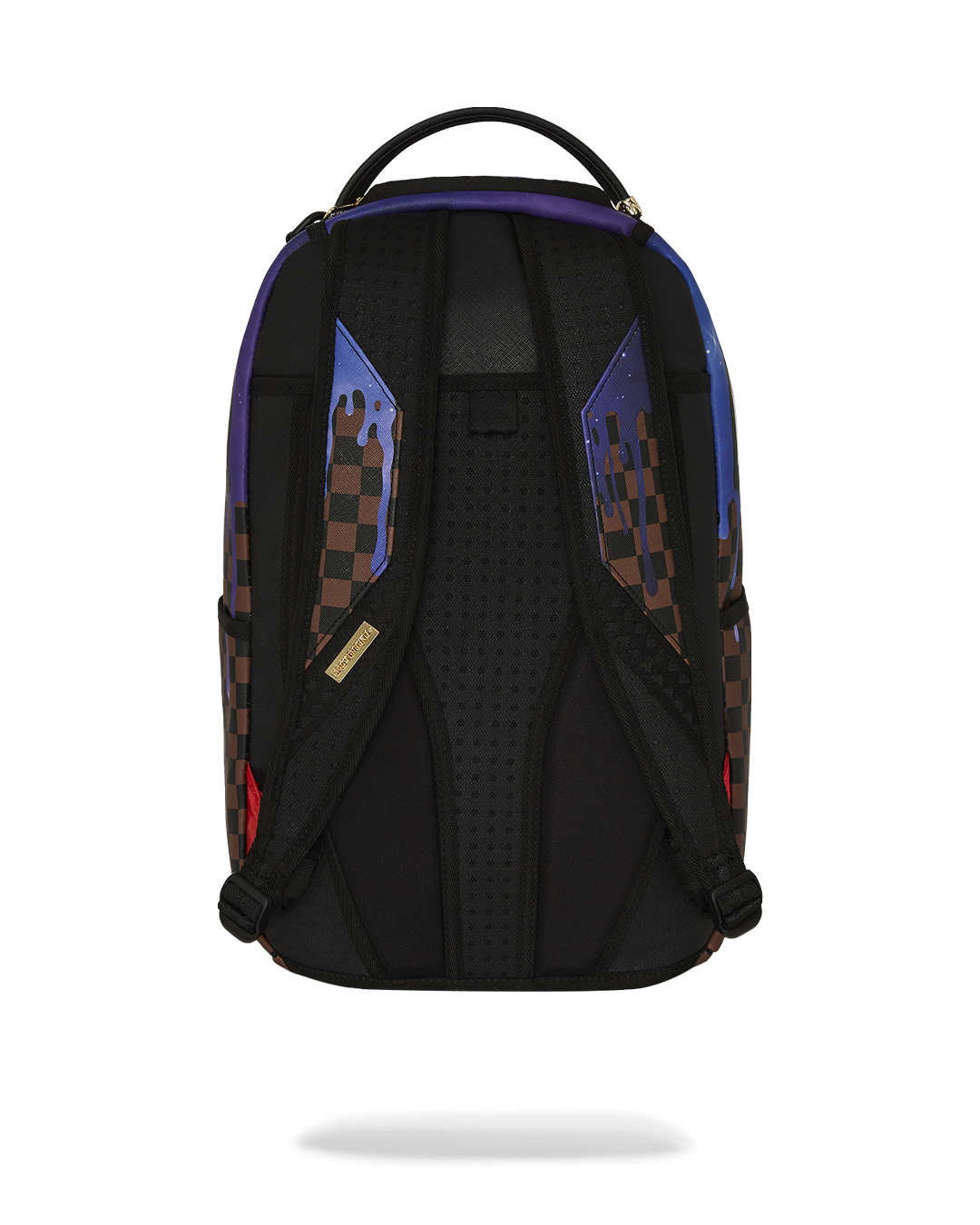 Champion of the Galaxy Backpack - Image 7