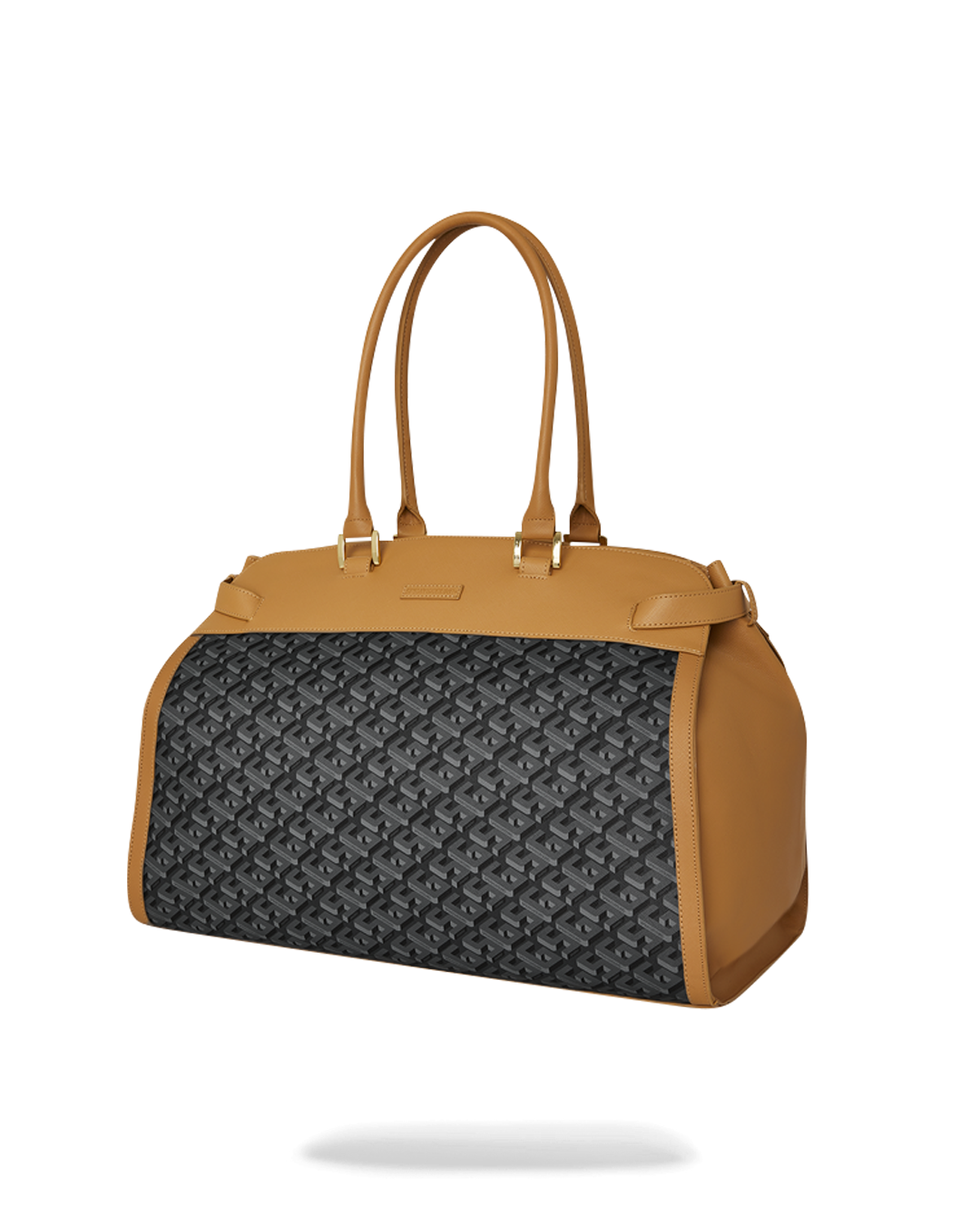 SG3D Henny Briefcase - Image 5