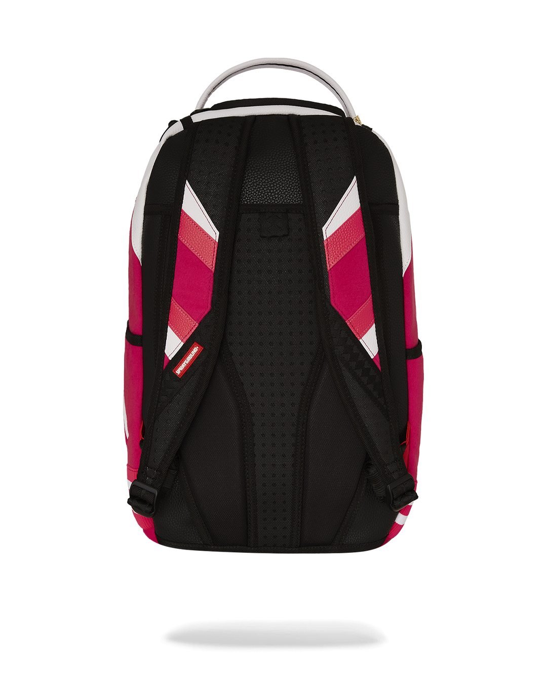Winning Team Backpack - Image 7