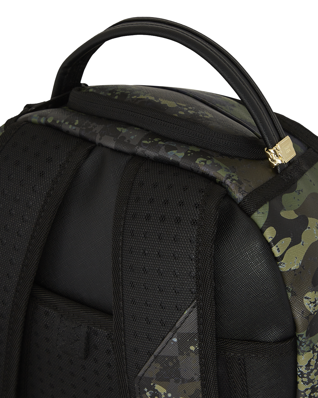 T-Rex City Dlxsv Backpack - Image 10