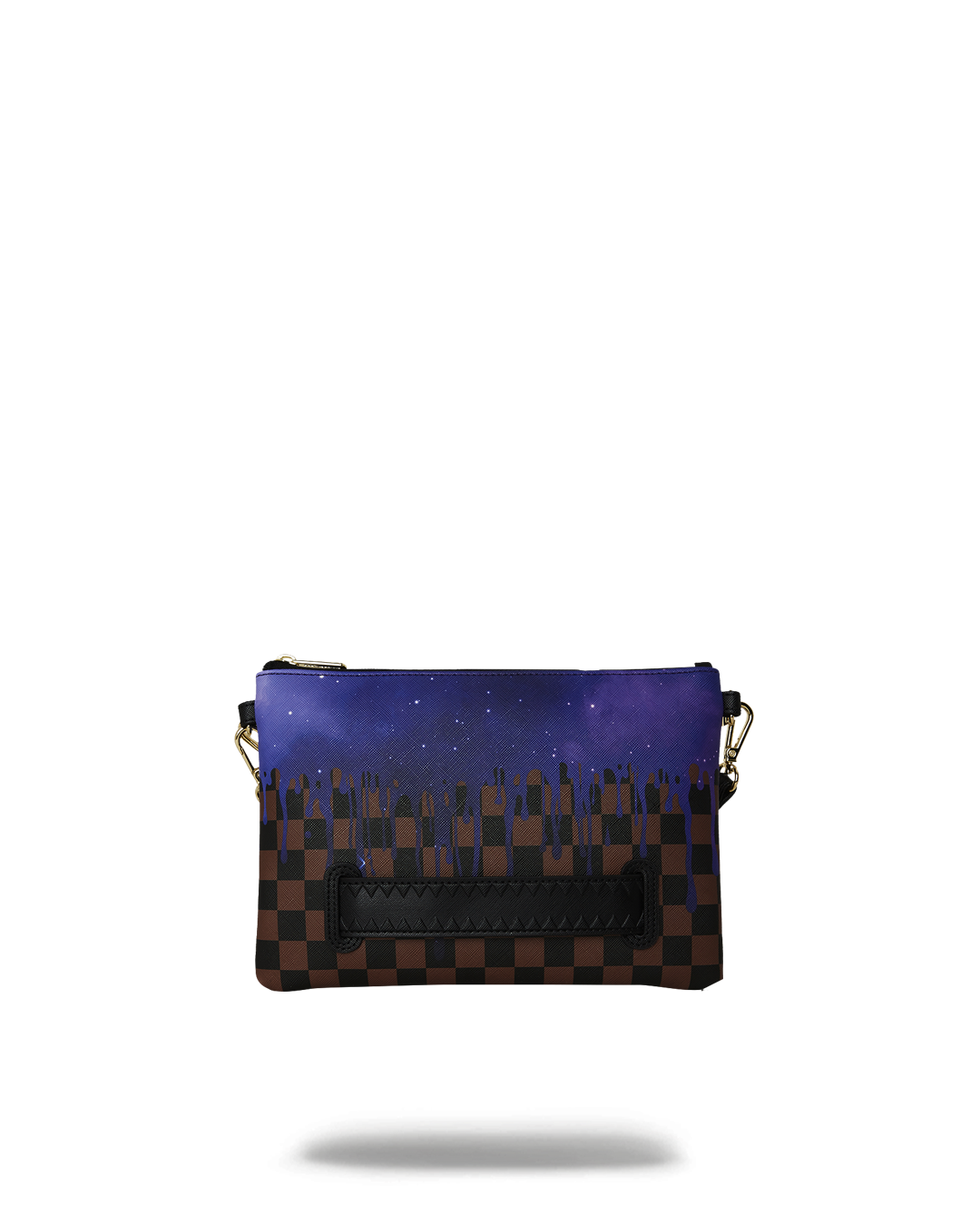 Champion of the Galaxy Crossover Clutch - Image 5