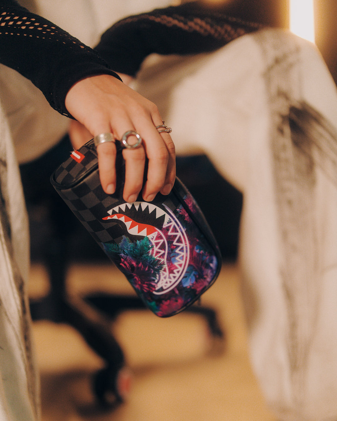 Welcome to the Party Pouch - Image 6