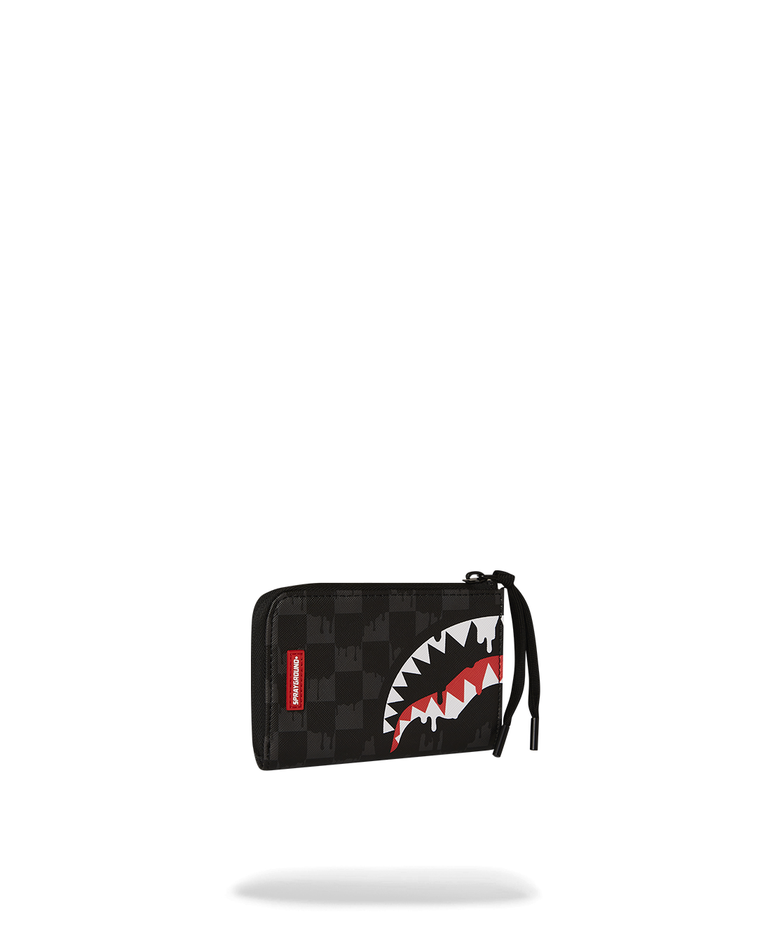 Sharks in Paris Thunderdrip Wallet - Image 3