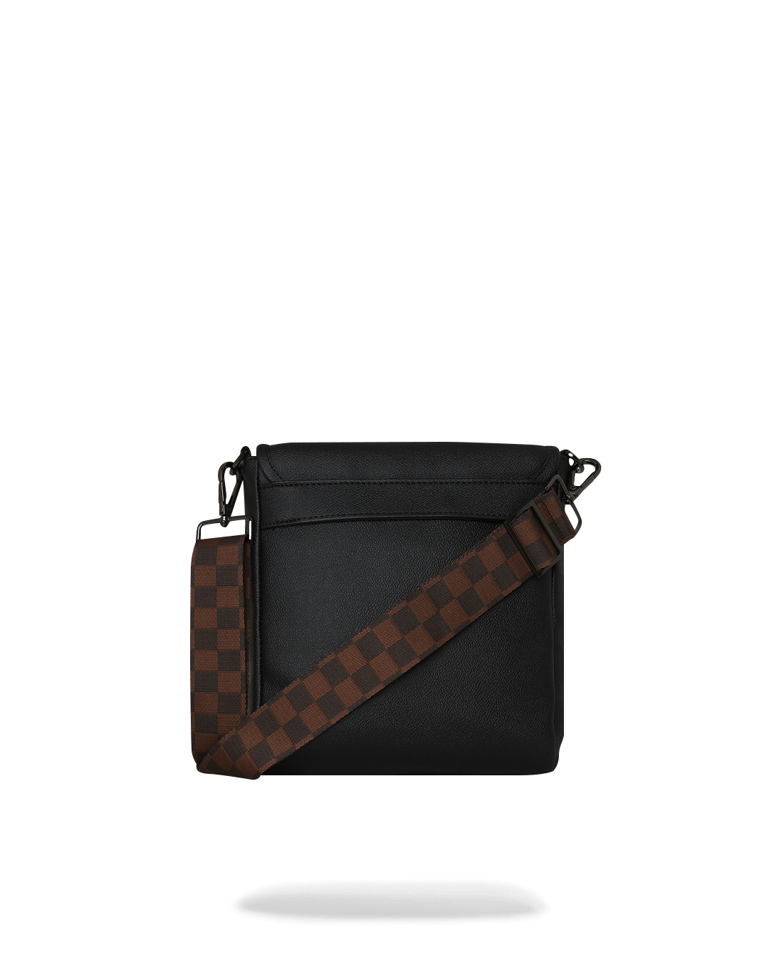 Checkpoint Royale Messenger Sling - Image 4