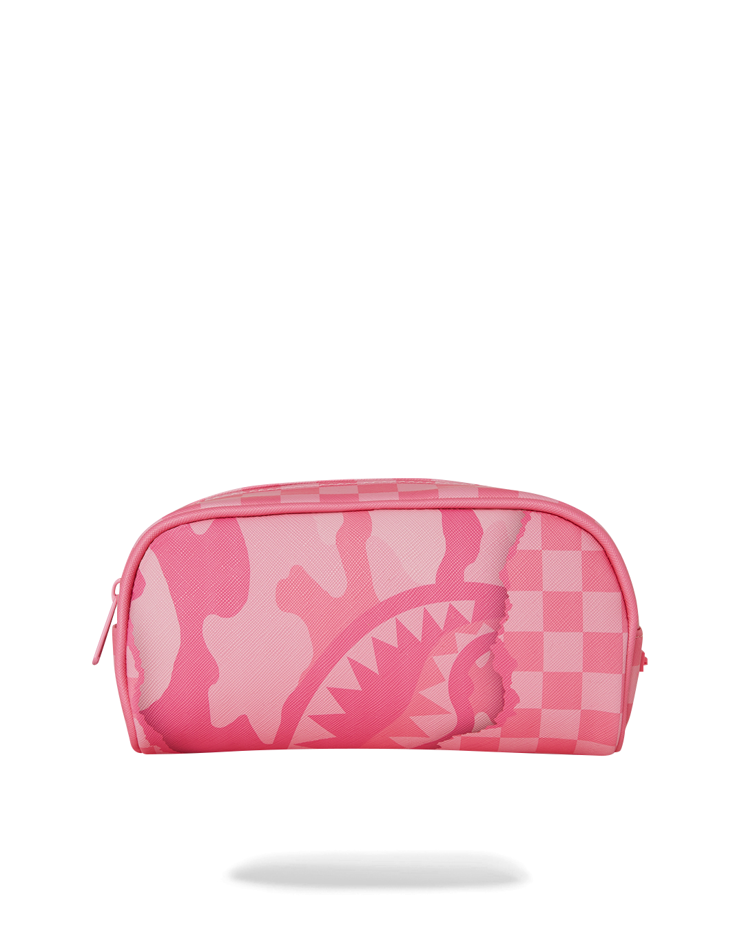 3AM Turnt Pouch - Image 6