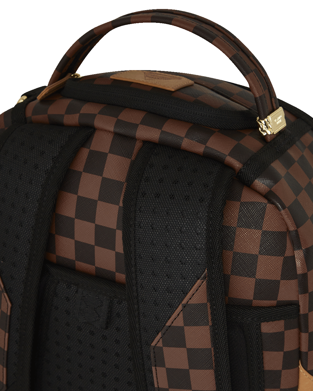 Hennyville Dlxsv Backpack - Image 13