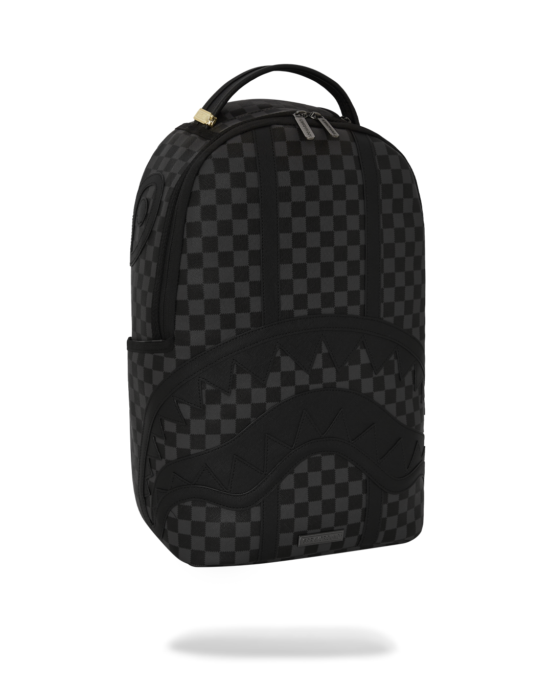 Midnight Chateau Dlxsv Backpack - Image 3