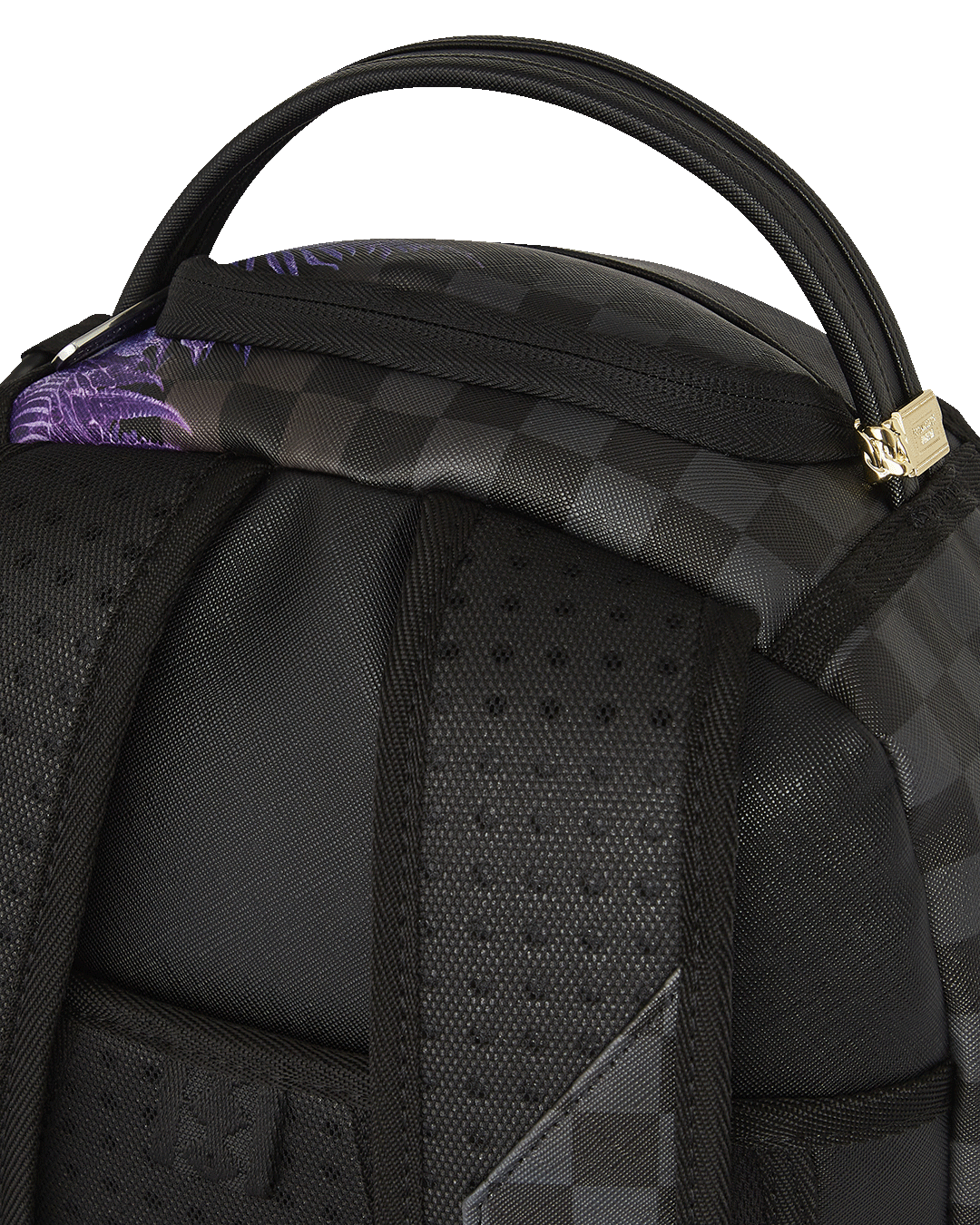 Welcome to the Party Dlxsv Backpack - Image 13