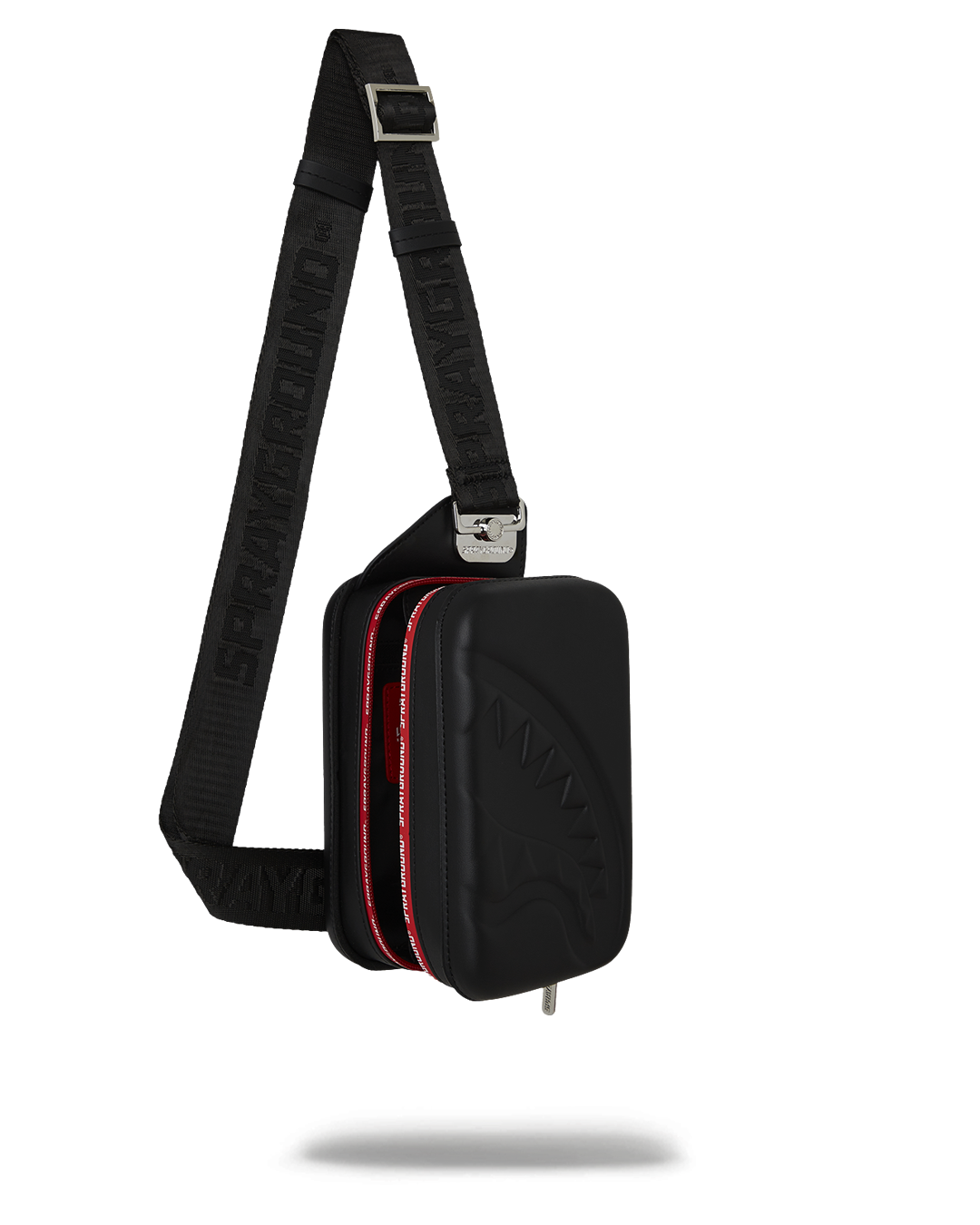 The Hero Hard-Shell Sling - Image 3