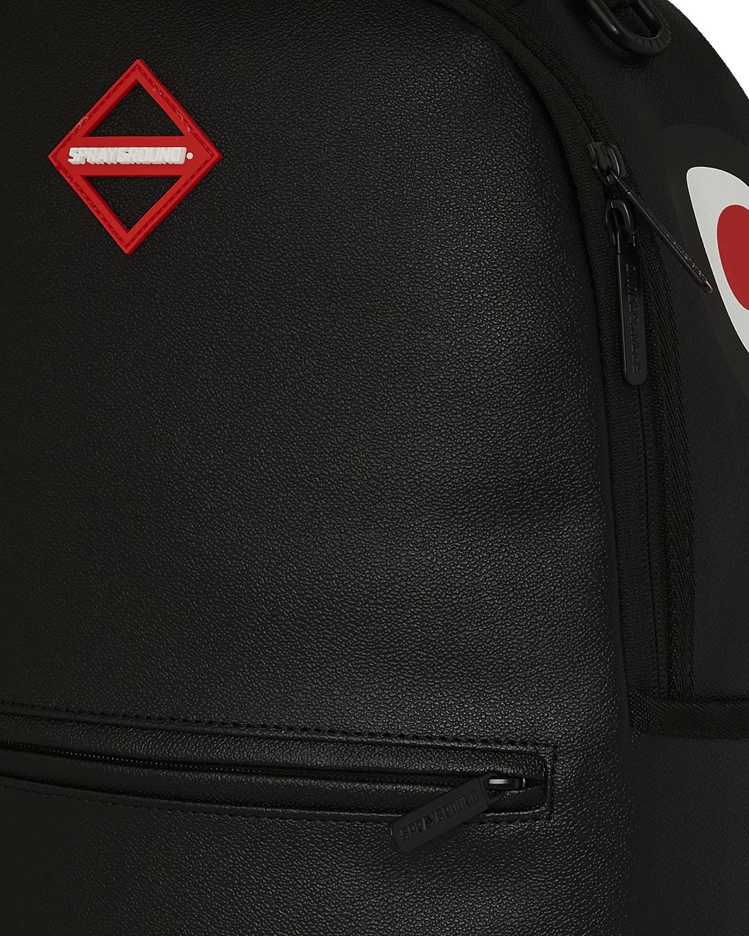 Nightfall Backpack - Image 10