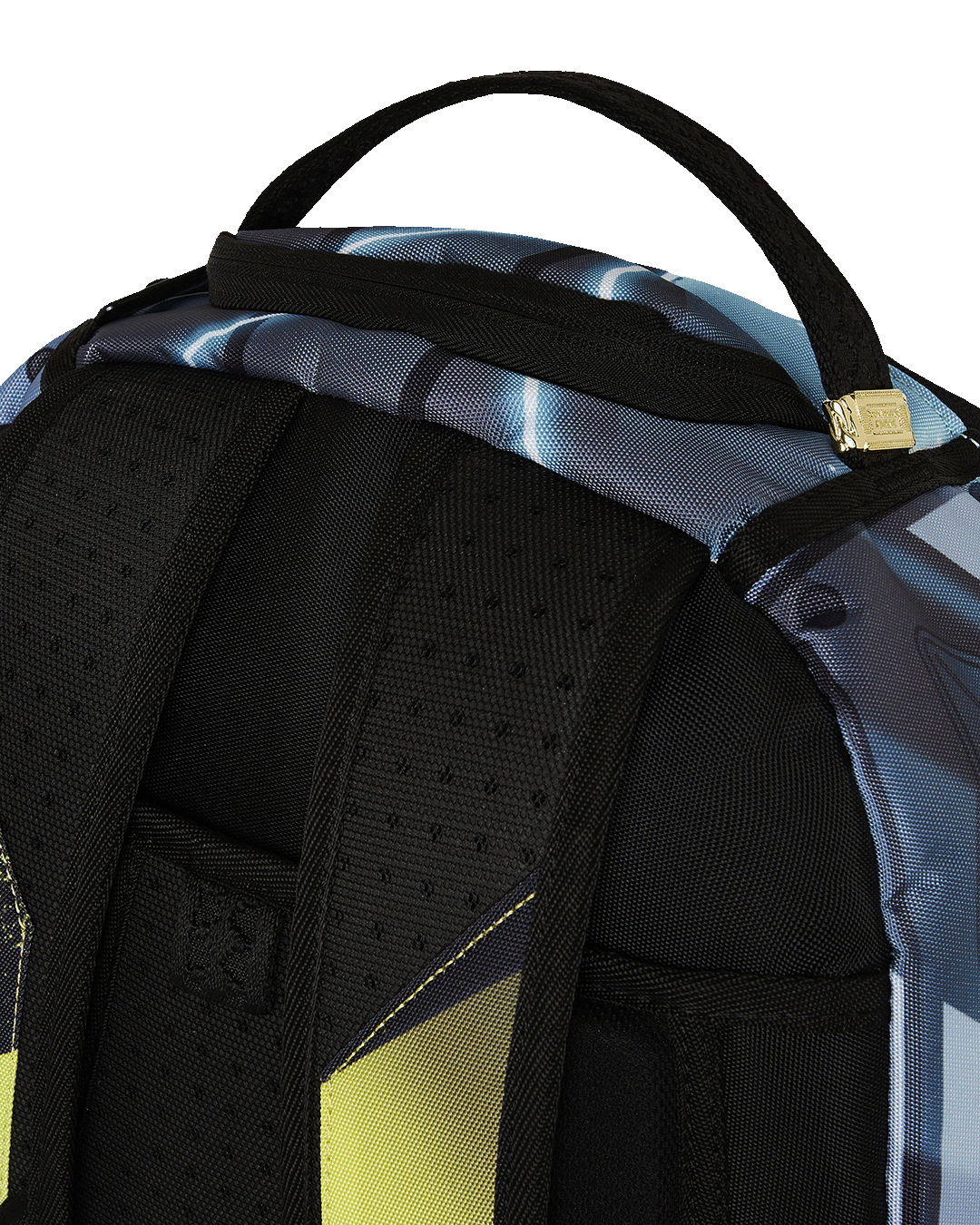 Ghostbusters Haunted Dough Backpack - Image 7