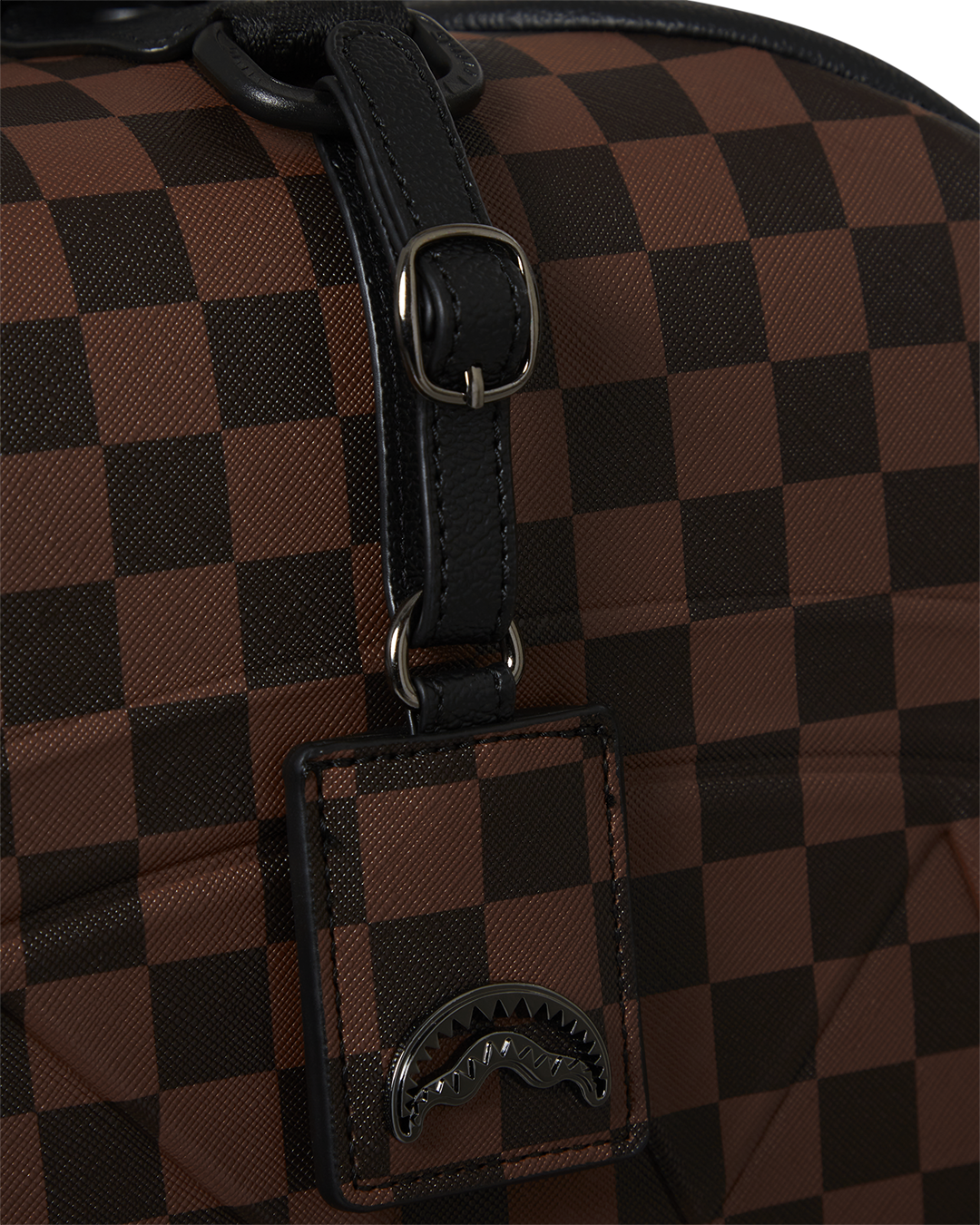 Checkpoint Royale Carry-On Luggage - Image 11