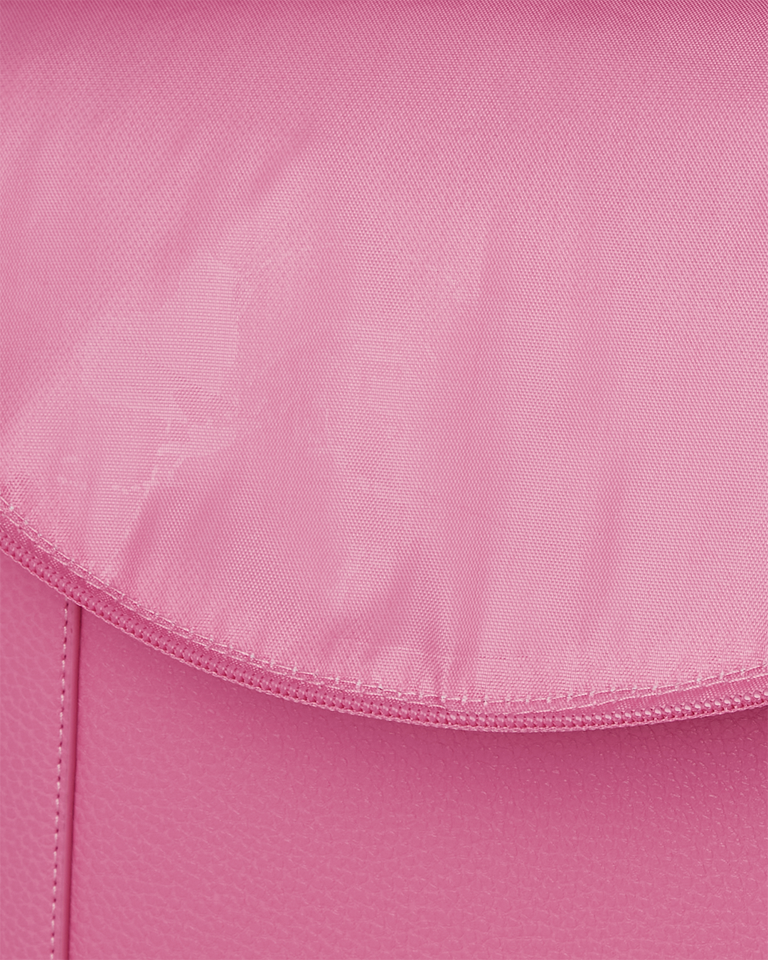 James First Class First Lady Mini Chateau Backpack - Image 12