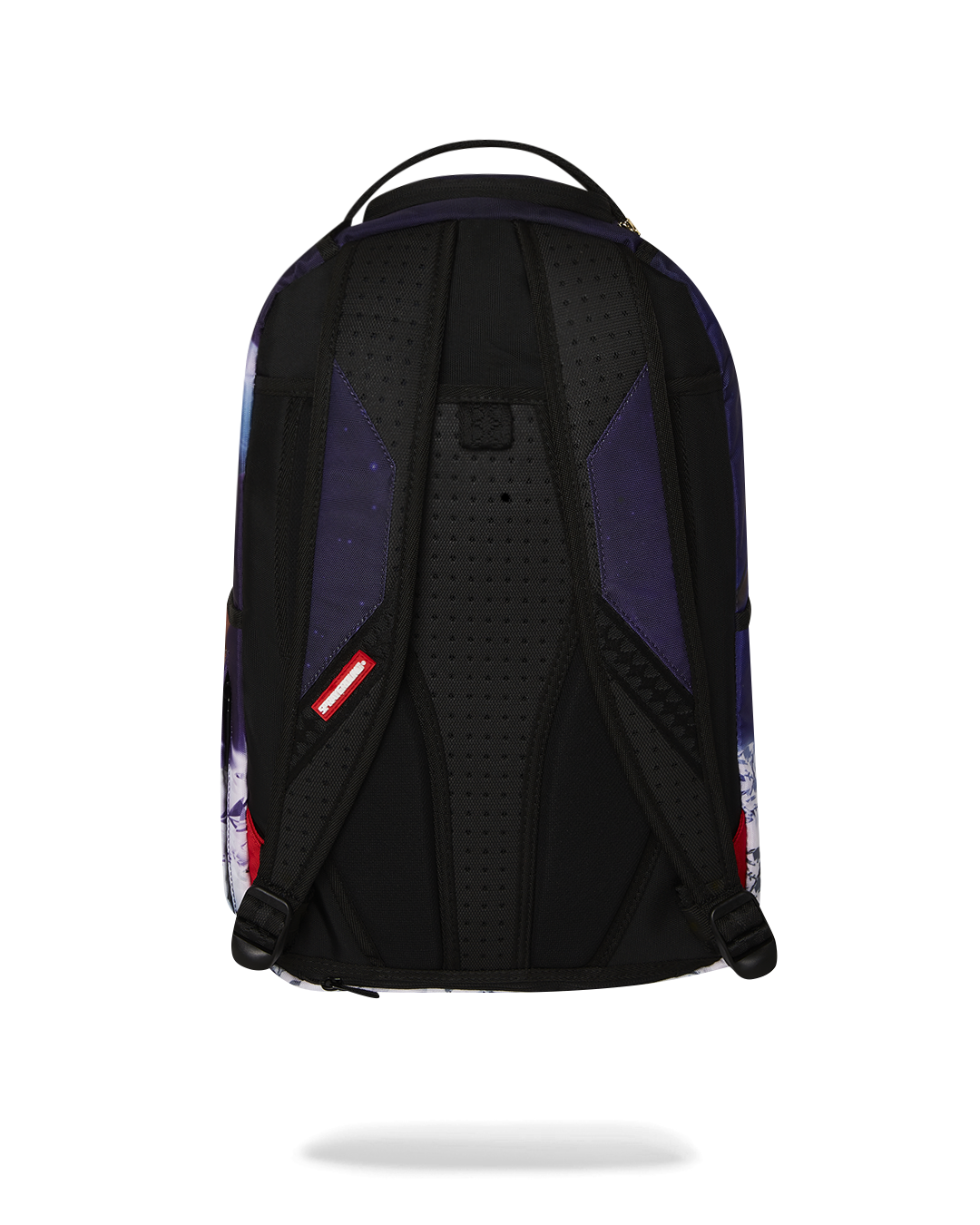 Astrogalaxy Queen Backpack - Image 6