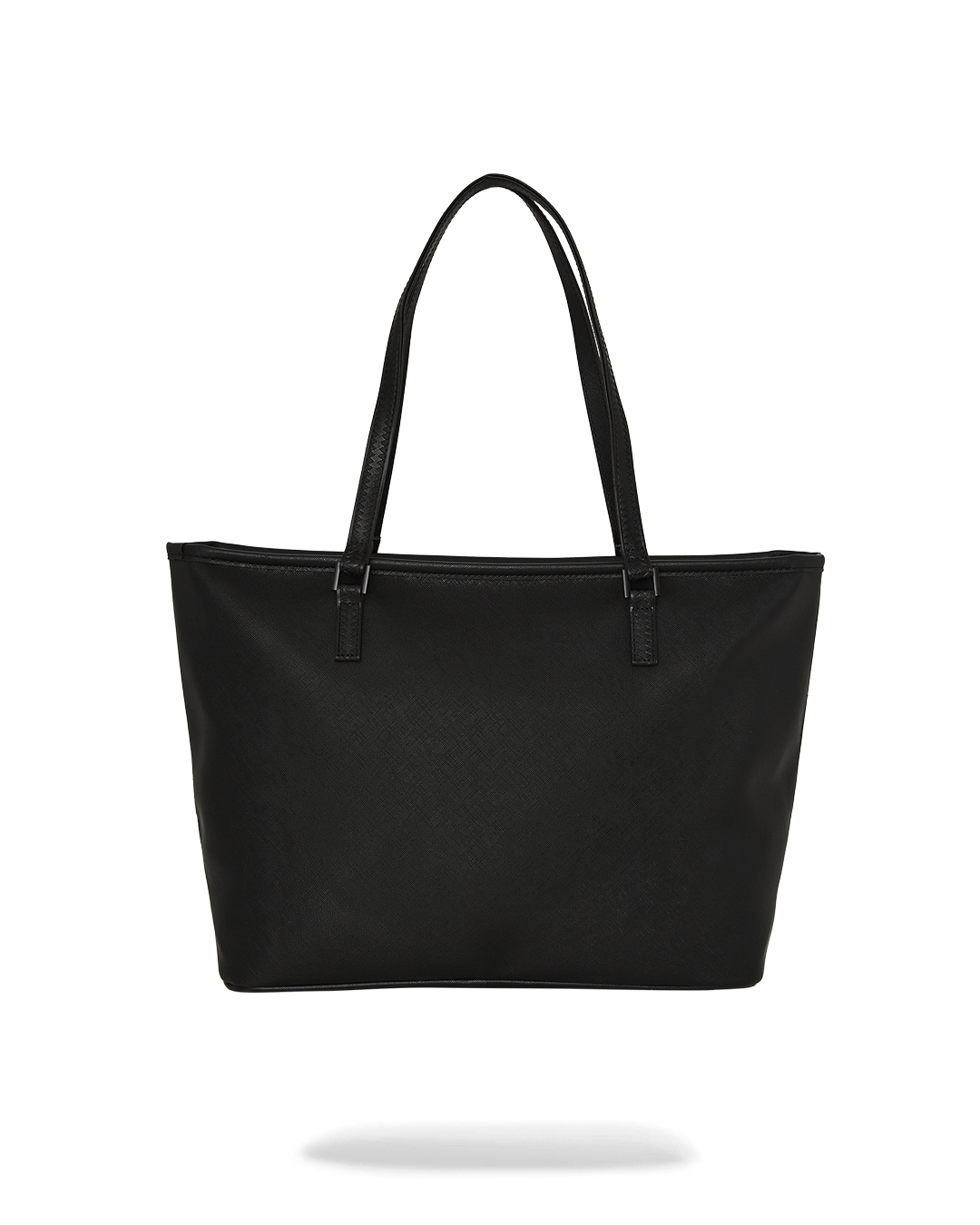 Shark Central Midtown Tote - Image 5