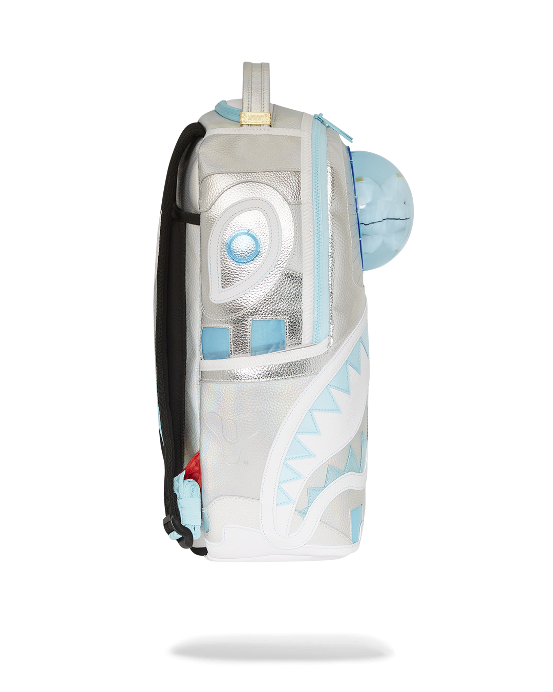 Destiny Ghost Buddy Backpack - Image 5