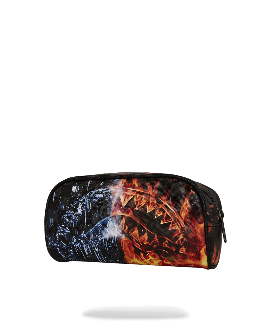 Cold Heat Pouch - Image 4