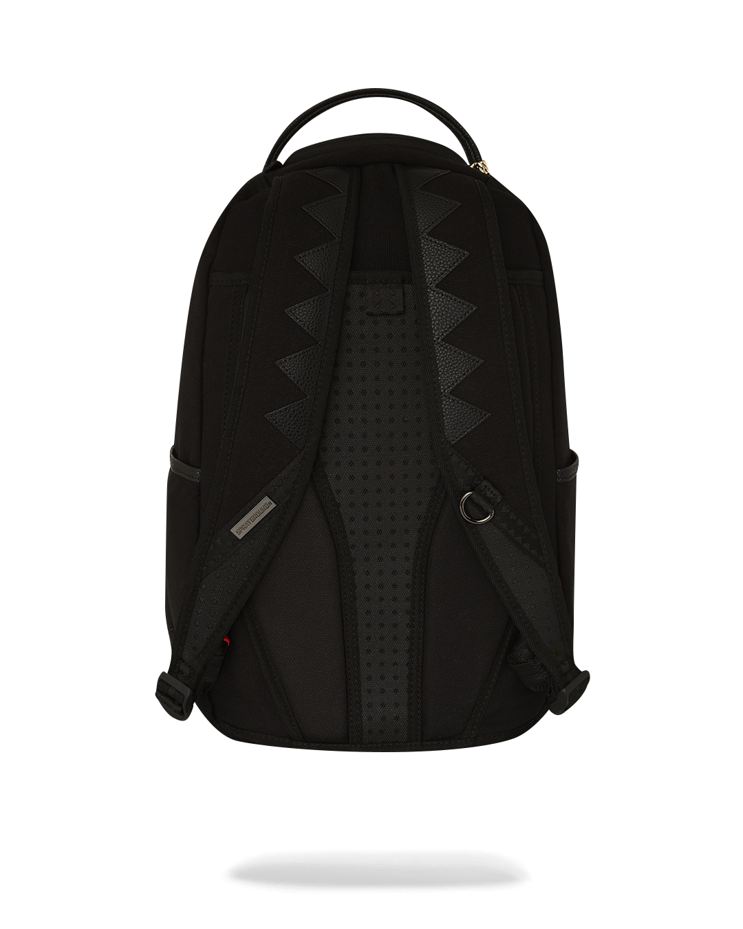 Stealth Fang Backpack - Image 7