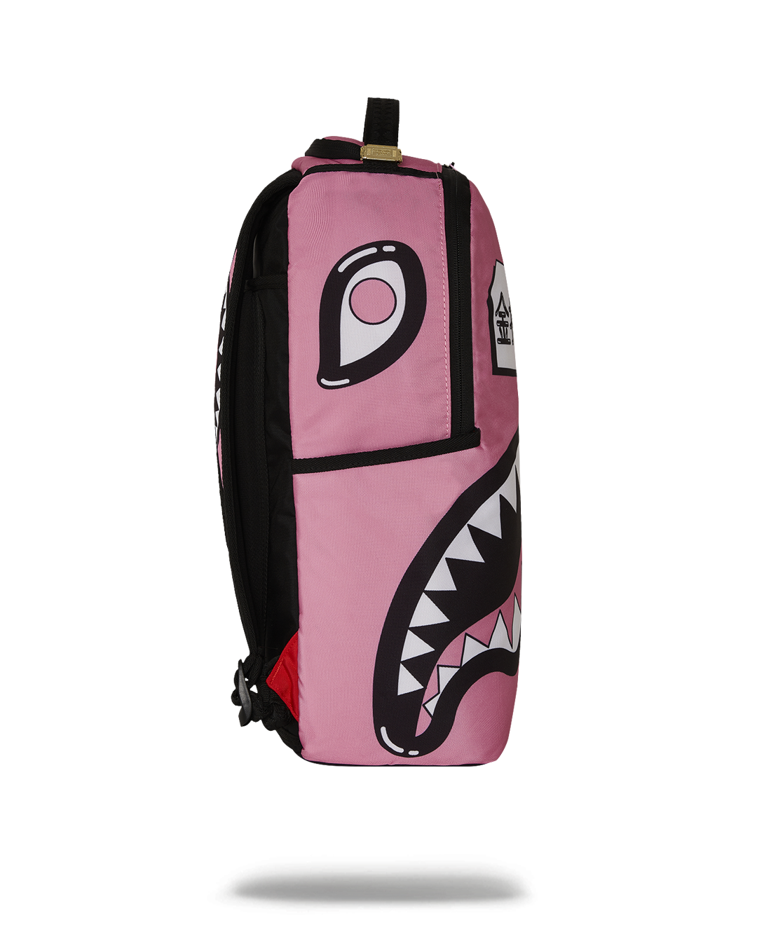 Sakura Street Backpack - Image 4