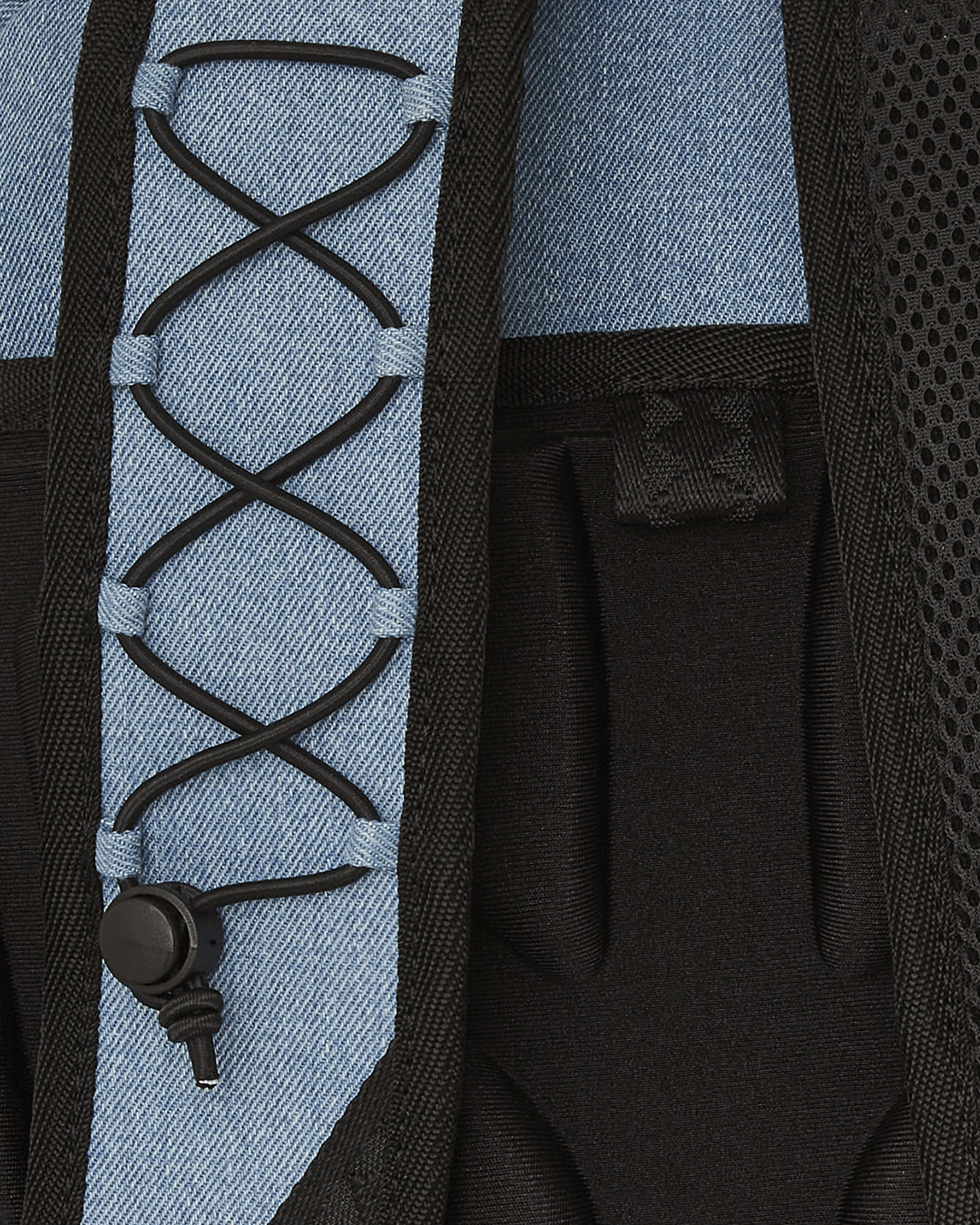 Shores of Italy Special Ops Backpack - Image 15